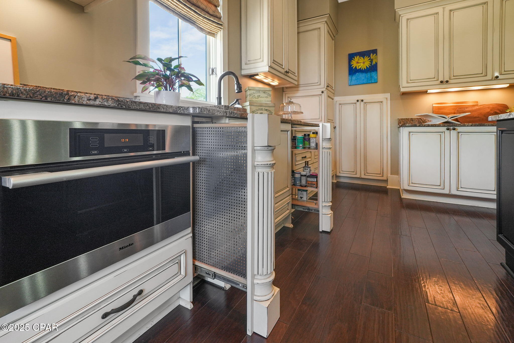 Image 35 For 3603 Dragon's Ridge Road