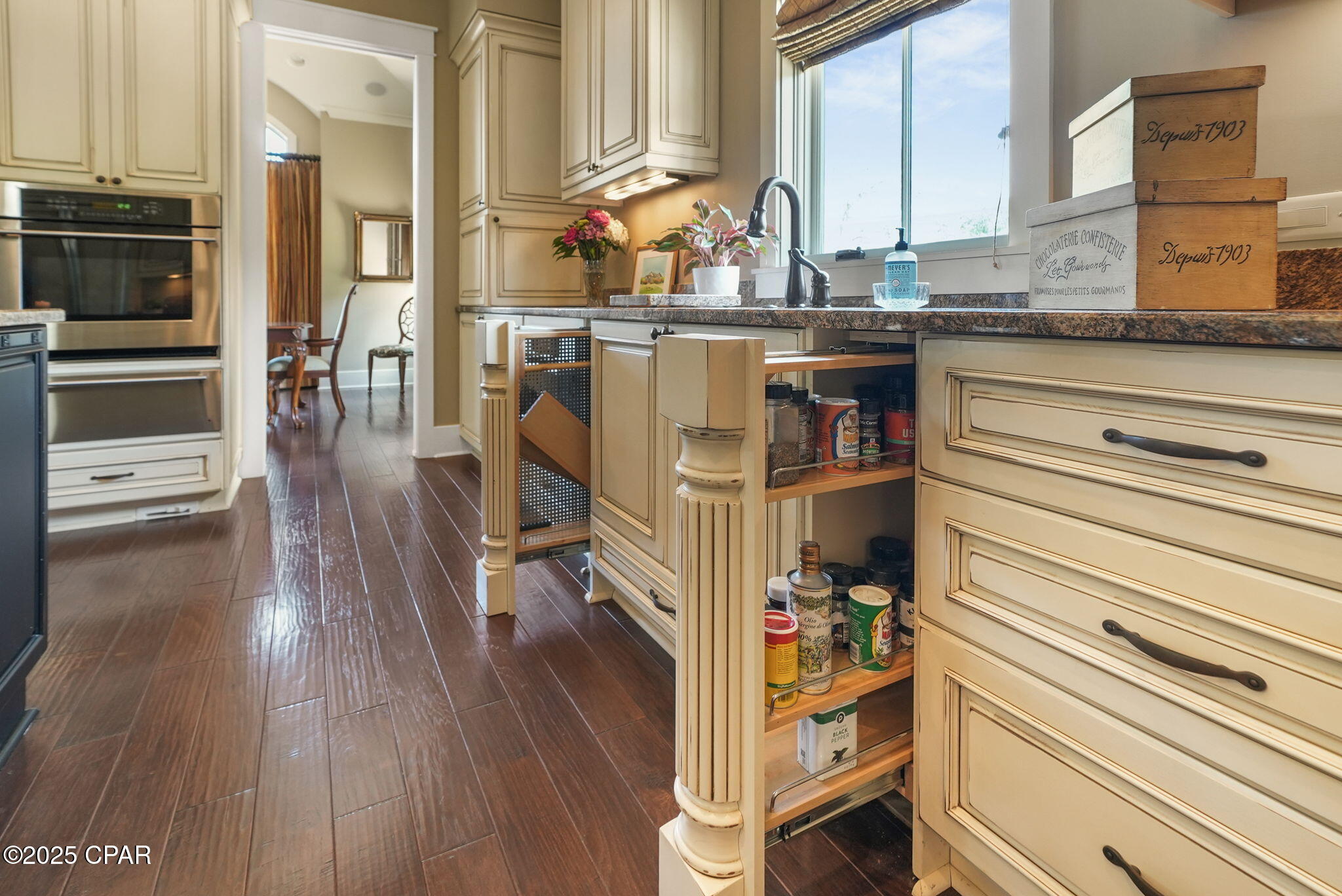 Siav0zp7atzn8o34womovhh4vwwn_b8ibccwmwsof1y