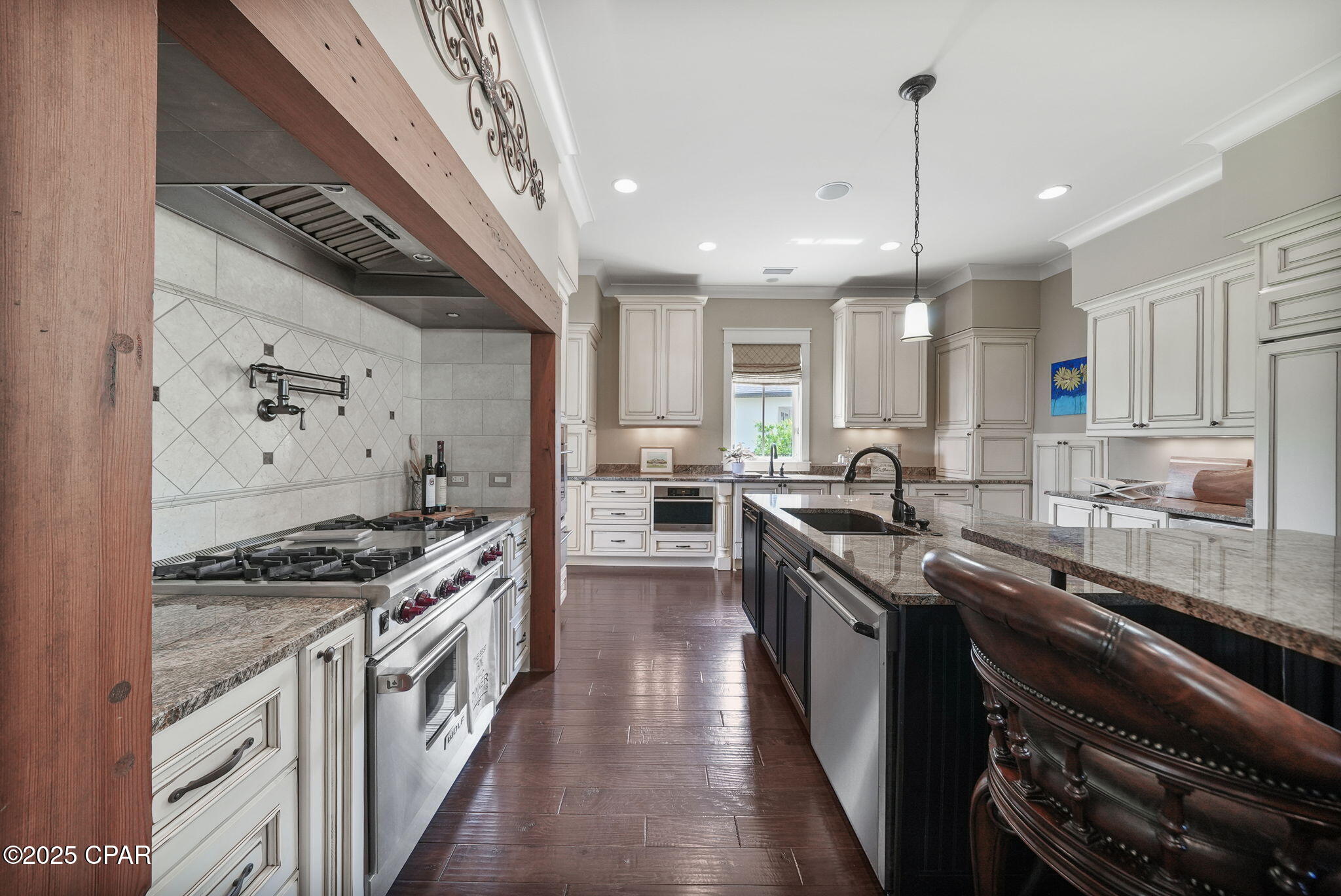 Image 37 For 3603 Dragon's Ridge Road