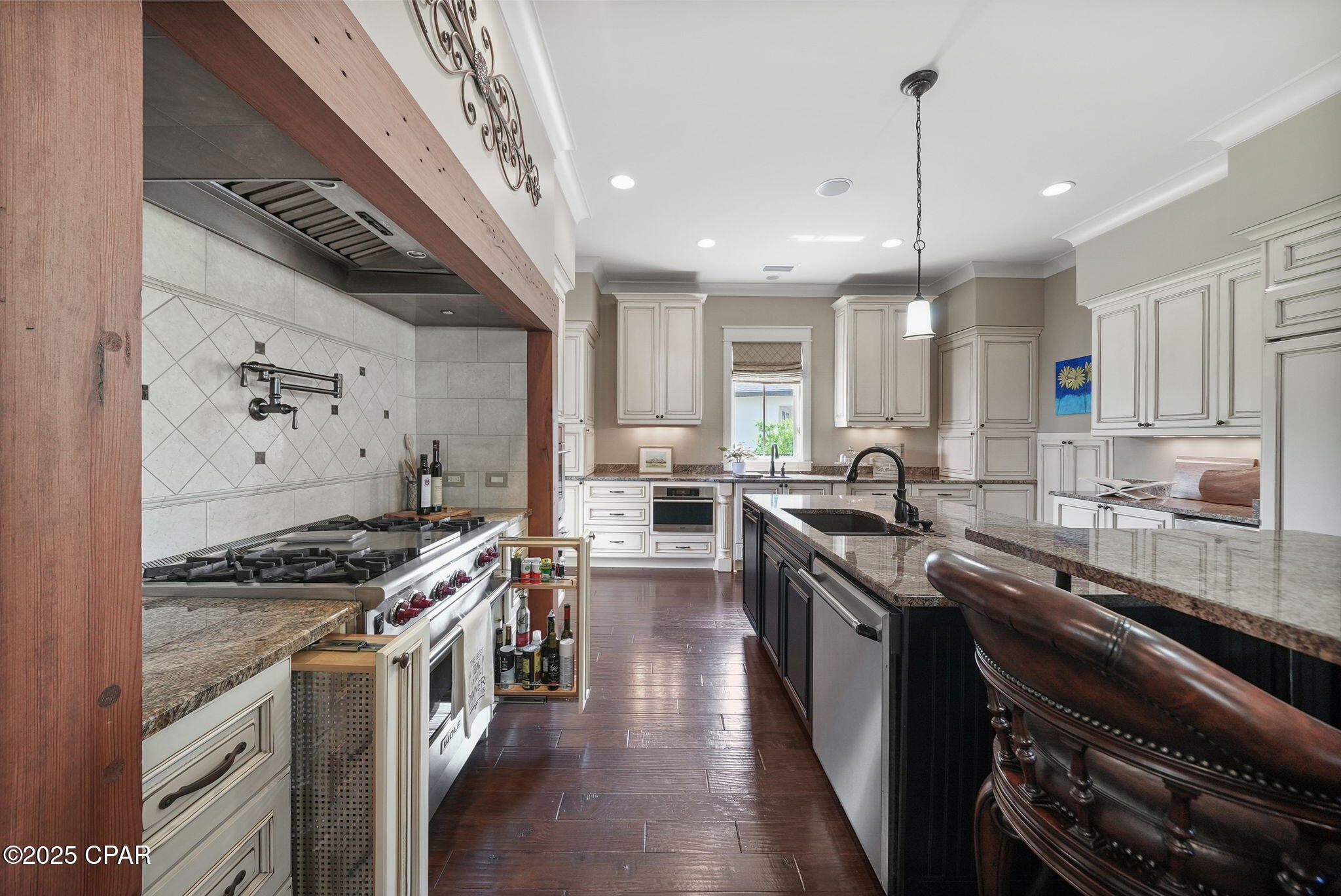 M8ouc3iluoeidxu1qxbjvxrlyzwwf6_s4vbb9592hja