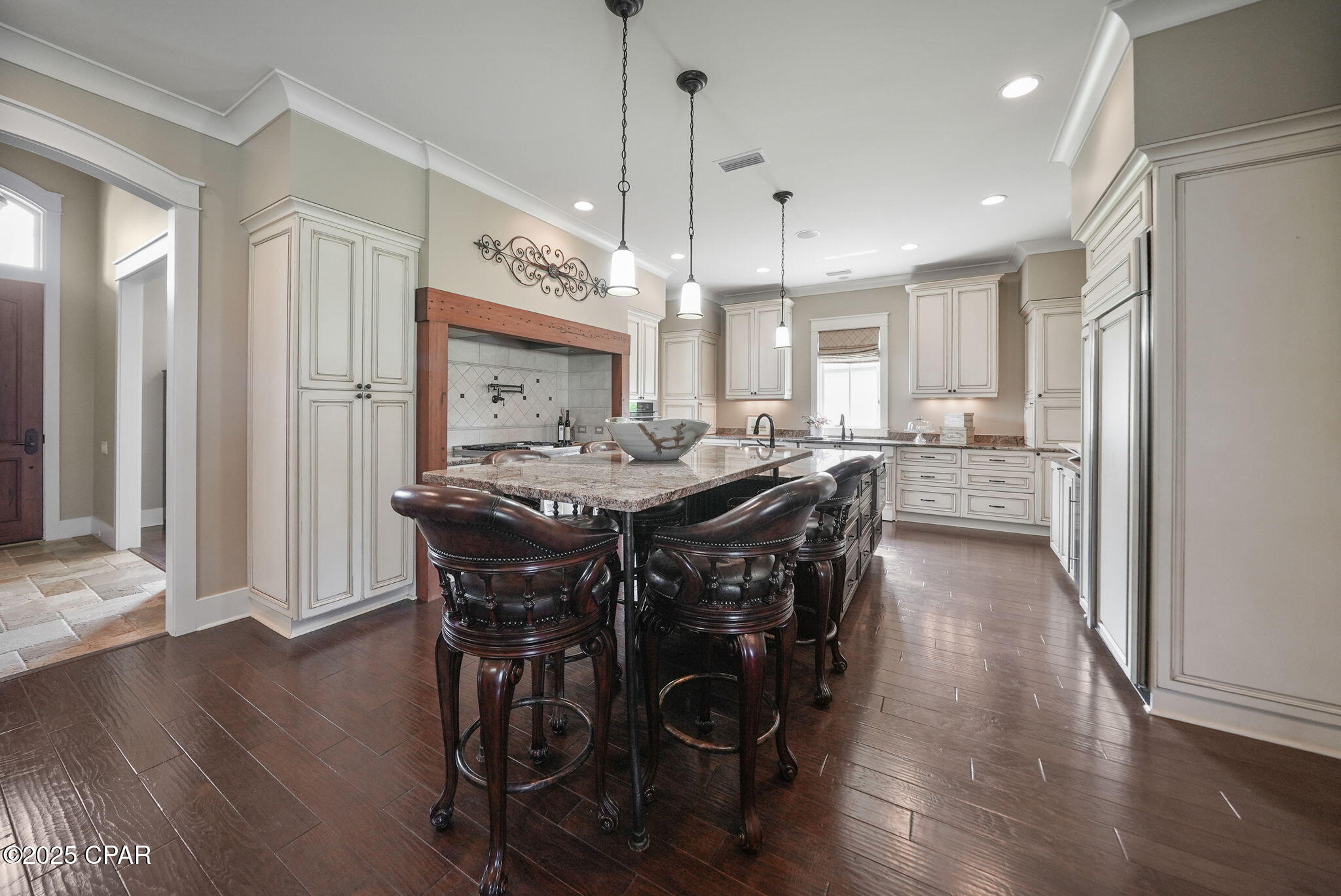 Yav0j8eya Vgajgdkmamv0x5pyvup_ued8qe7ds_a3k