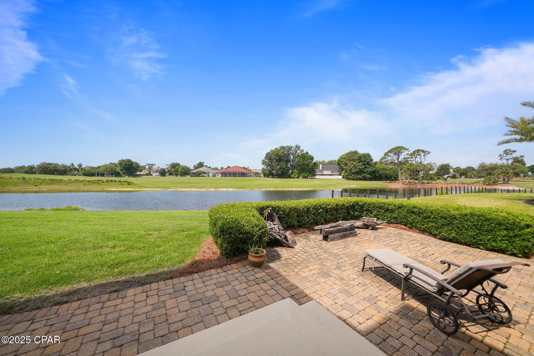 Image 4 For 3603 Dragon's Ridge Road