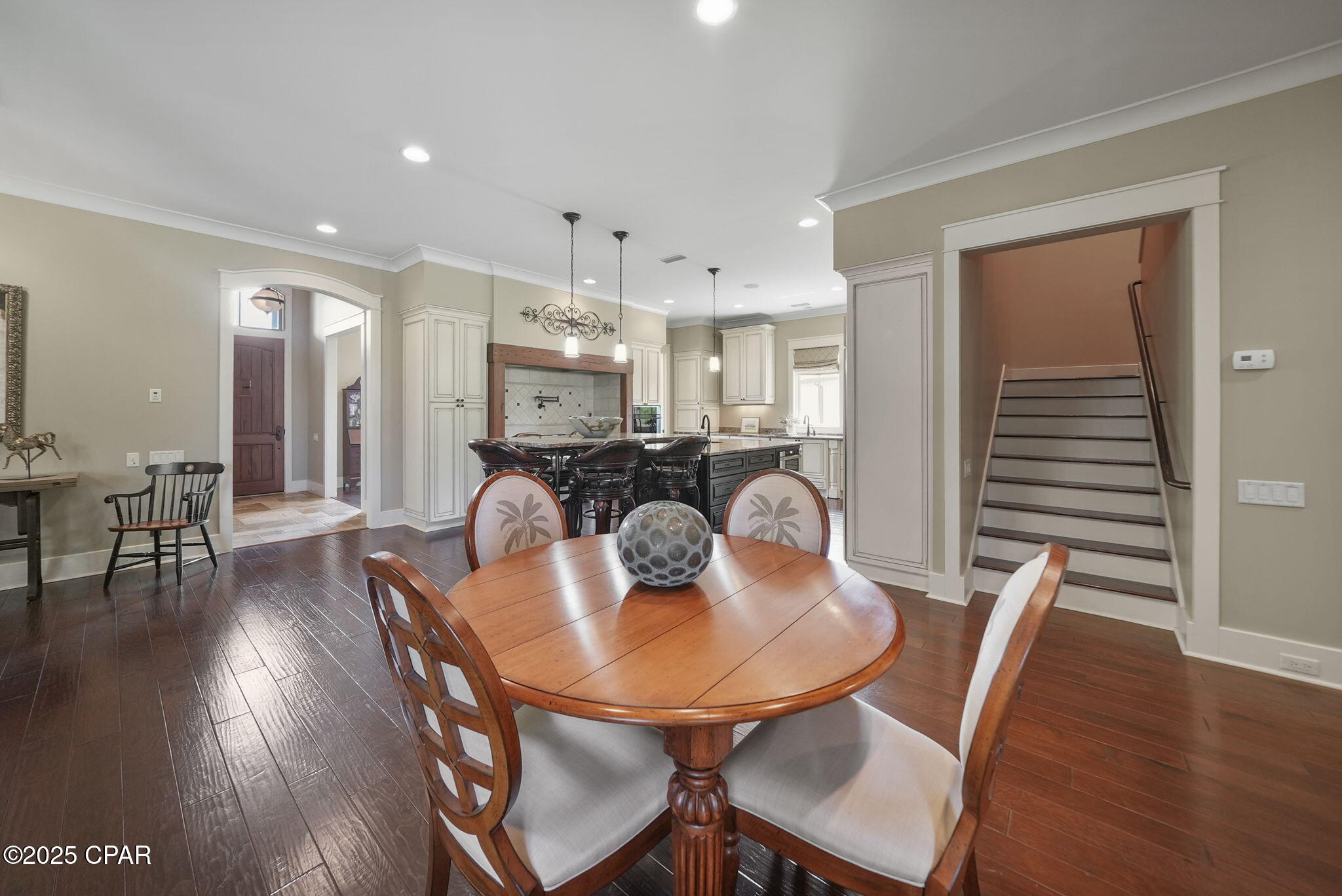 Tcihj41un93ld1bbsy6ksnizyogoqddd7khb6 Si4hu