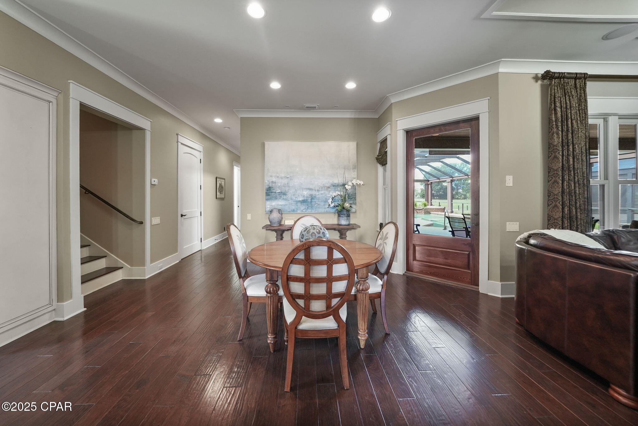 Fmptf Zmowzkcu6_cnuw0xebn3qyfj33svrtjx_paj8