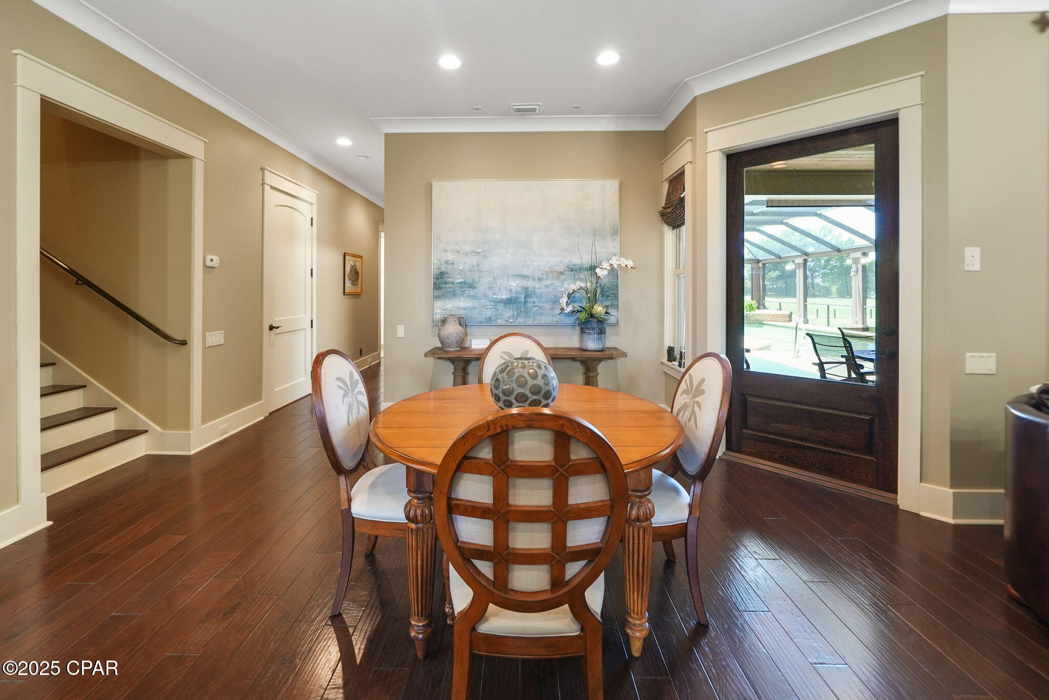 Sskww3hacbkpi2gzio2dshtjys0ffxjlzhx_dqkae2g