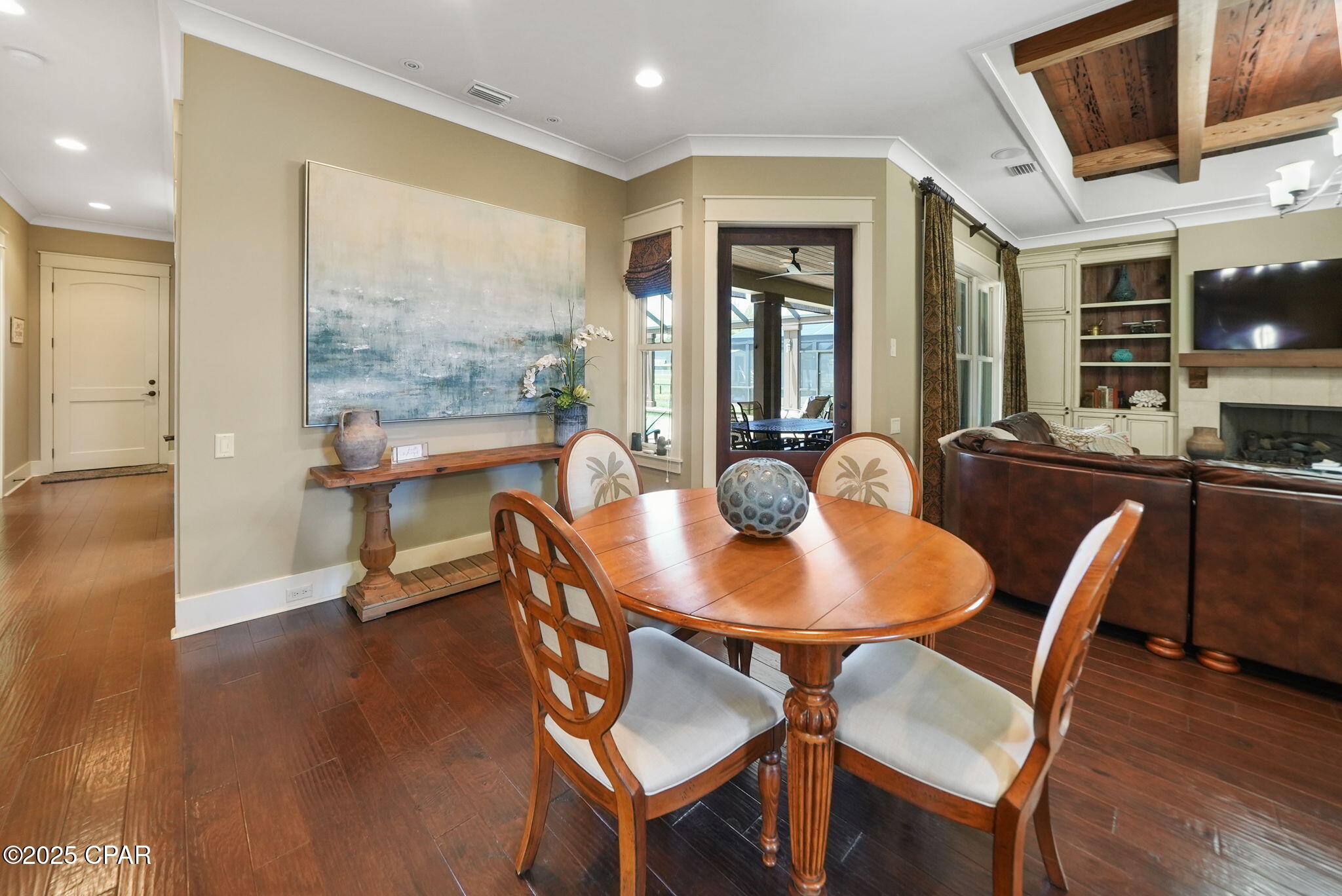 Image 43 For 3603 Dragon's Ridge Road