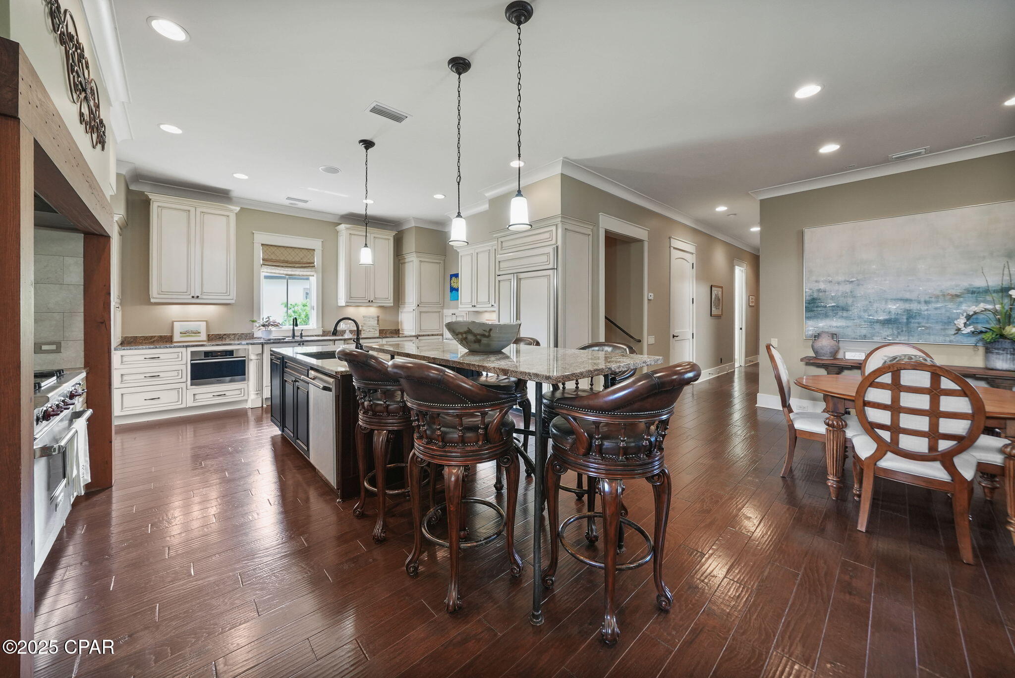 Image 44 For 3603 Dragon's Ridge Road