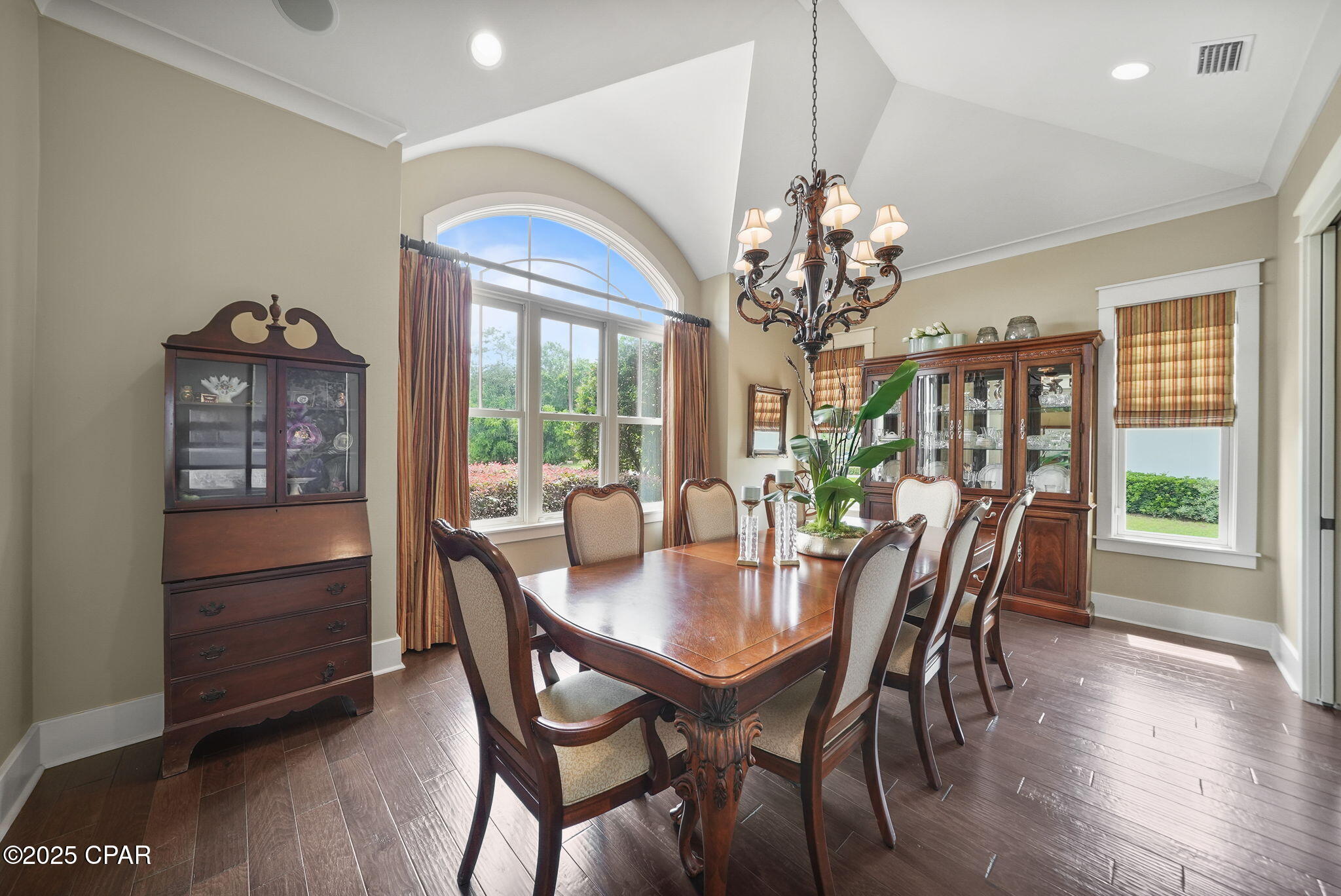 3drvzgycscd1 Gomdyh80k Iyuvtprsikxkelaq9pey