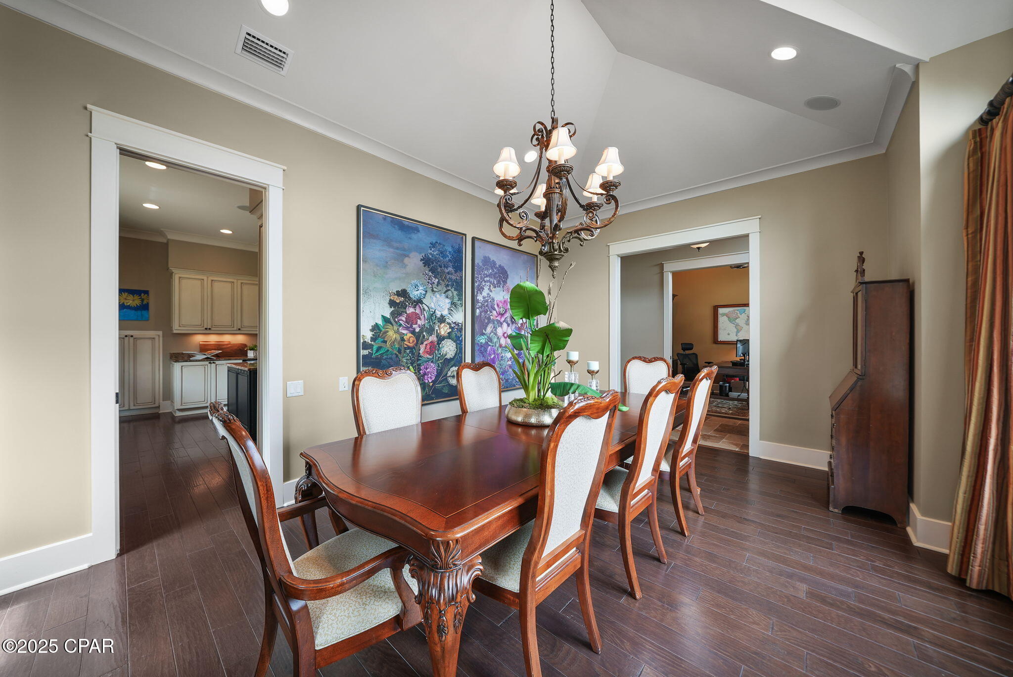 73aqb44ficxrwwuxtsgi_ouian Spzehcuao4cedc90