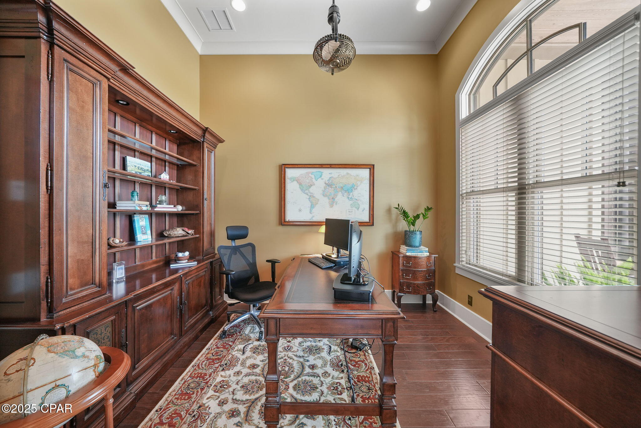 Image 48 For 3603 Dragon's Ridge Road