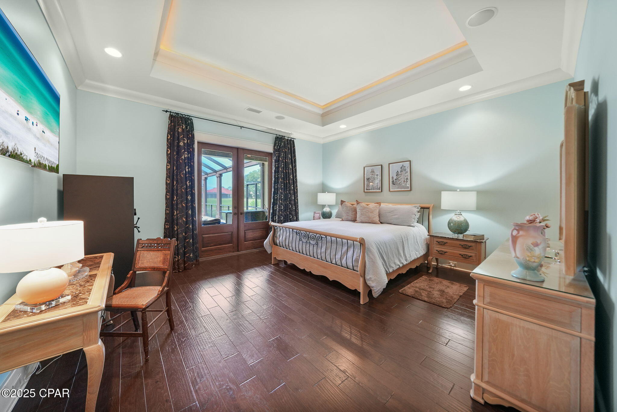 Txo5ioc34tfwqqmzxwps8sby2arcuvxmo9rwjn Ksu0