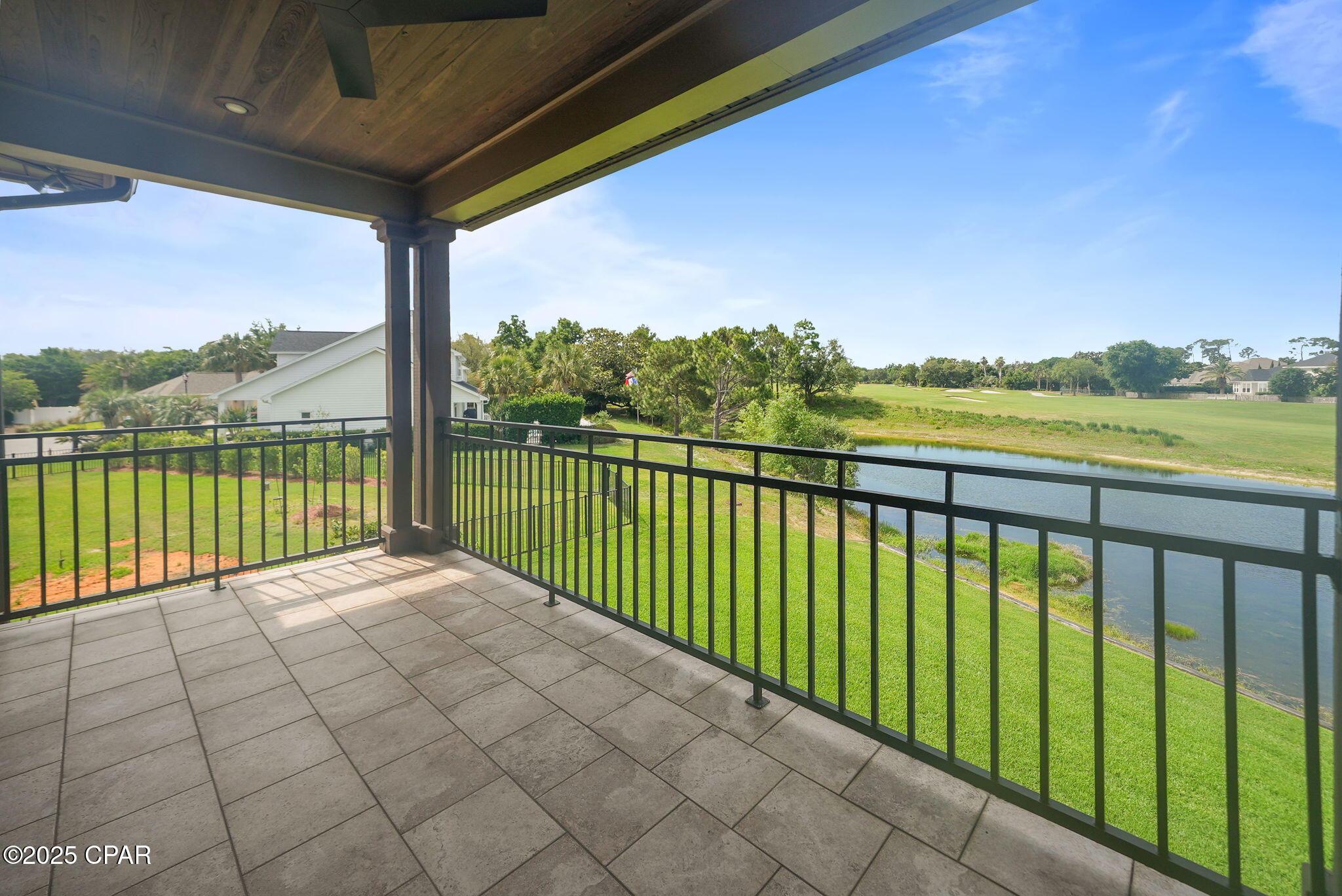 Image 5 For 3603 Dragon's Ridge Road