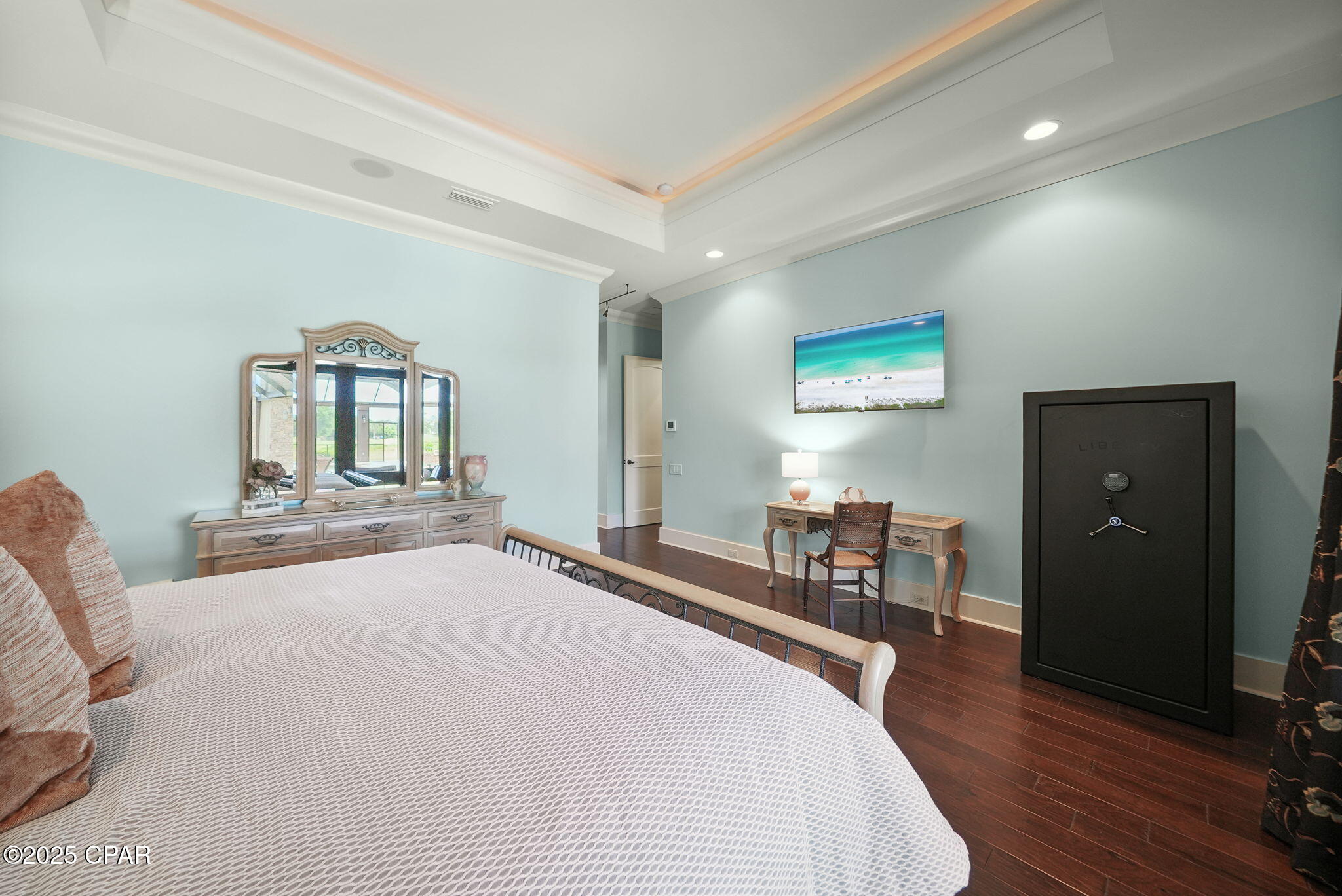 W_gwhg4wsjsaifmv7suwlbzw94fiwlepoiz1yitecnw