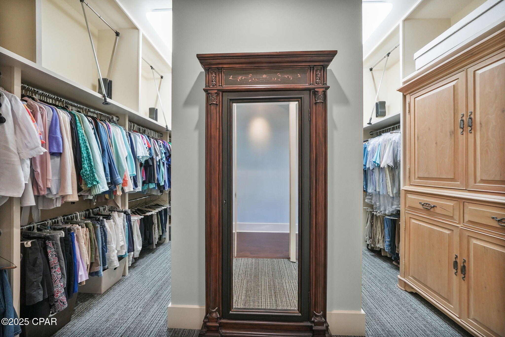 Arsc Gsjmlvim1if2gpzf8qzbbbfh67hszdxmgf92vi