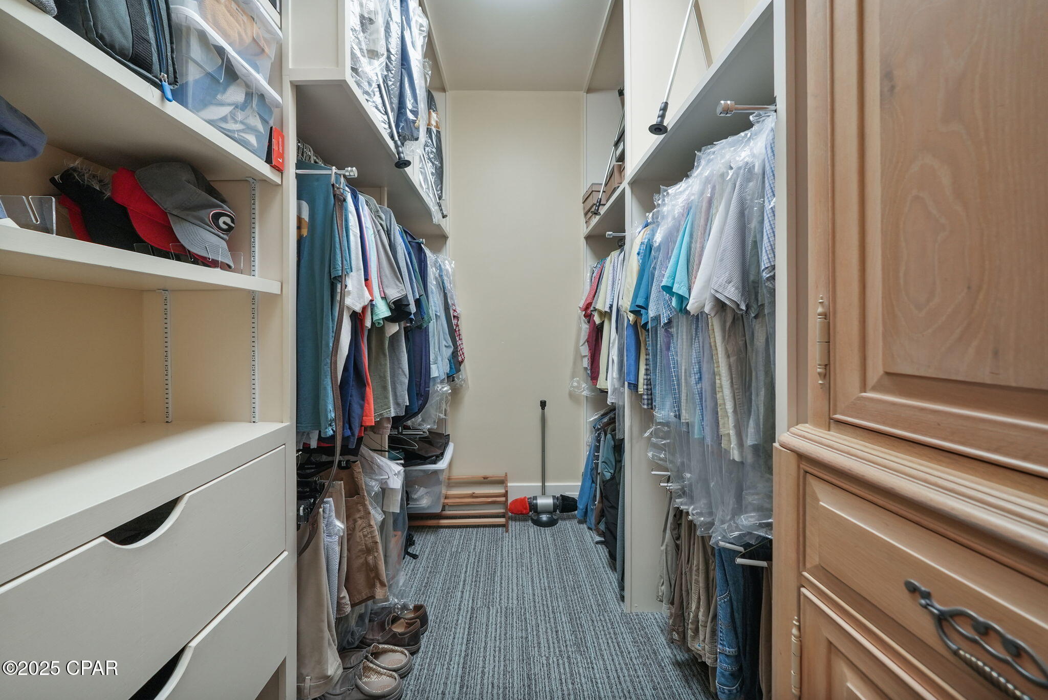 Qmwnwfbpdd5tjtnsicxqkc9dckxmgzj4tda9wcjb_uo