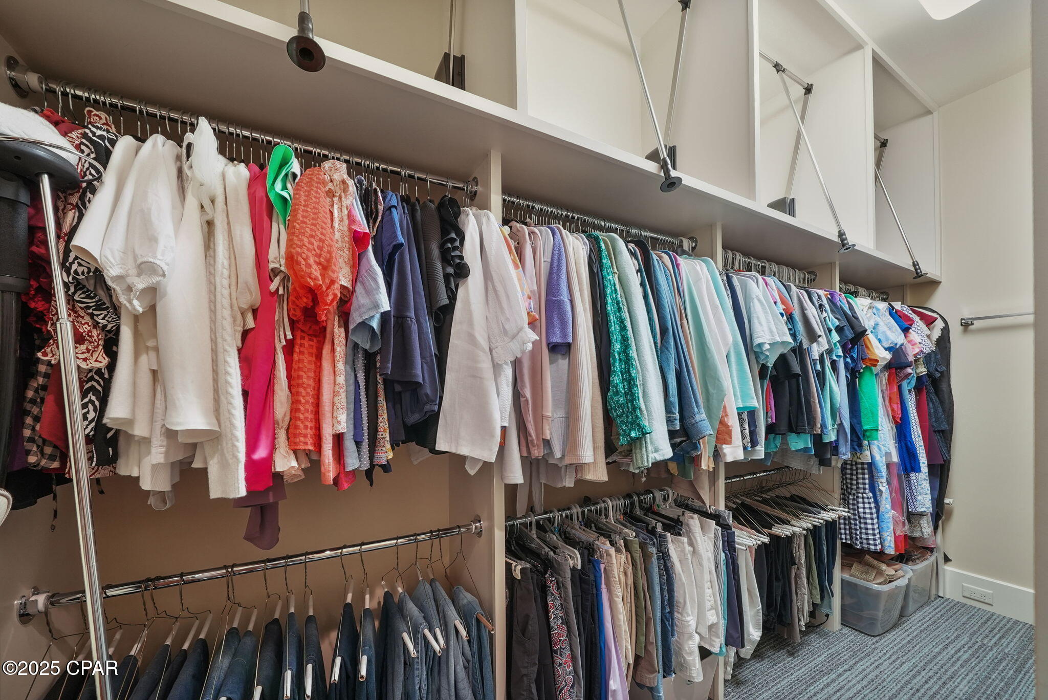 S2mx6v6pmby5upmzj6xvaq802tavarqficjef2oj9q4