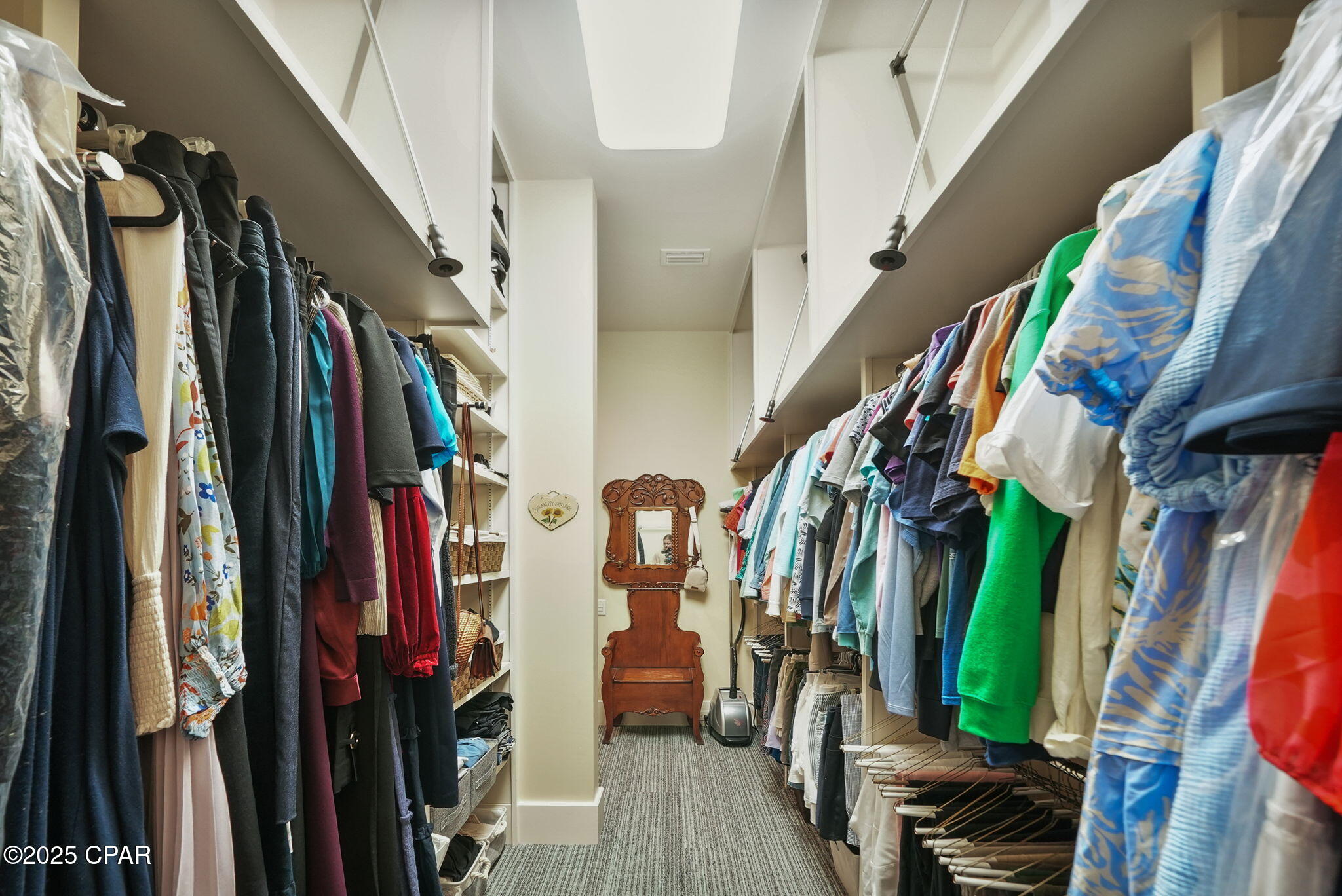 3jkhykb4kz1fcv4mugy3y6oca Buc8nmlww 9j9tsbq