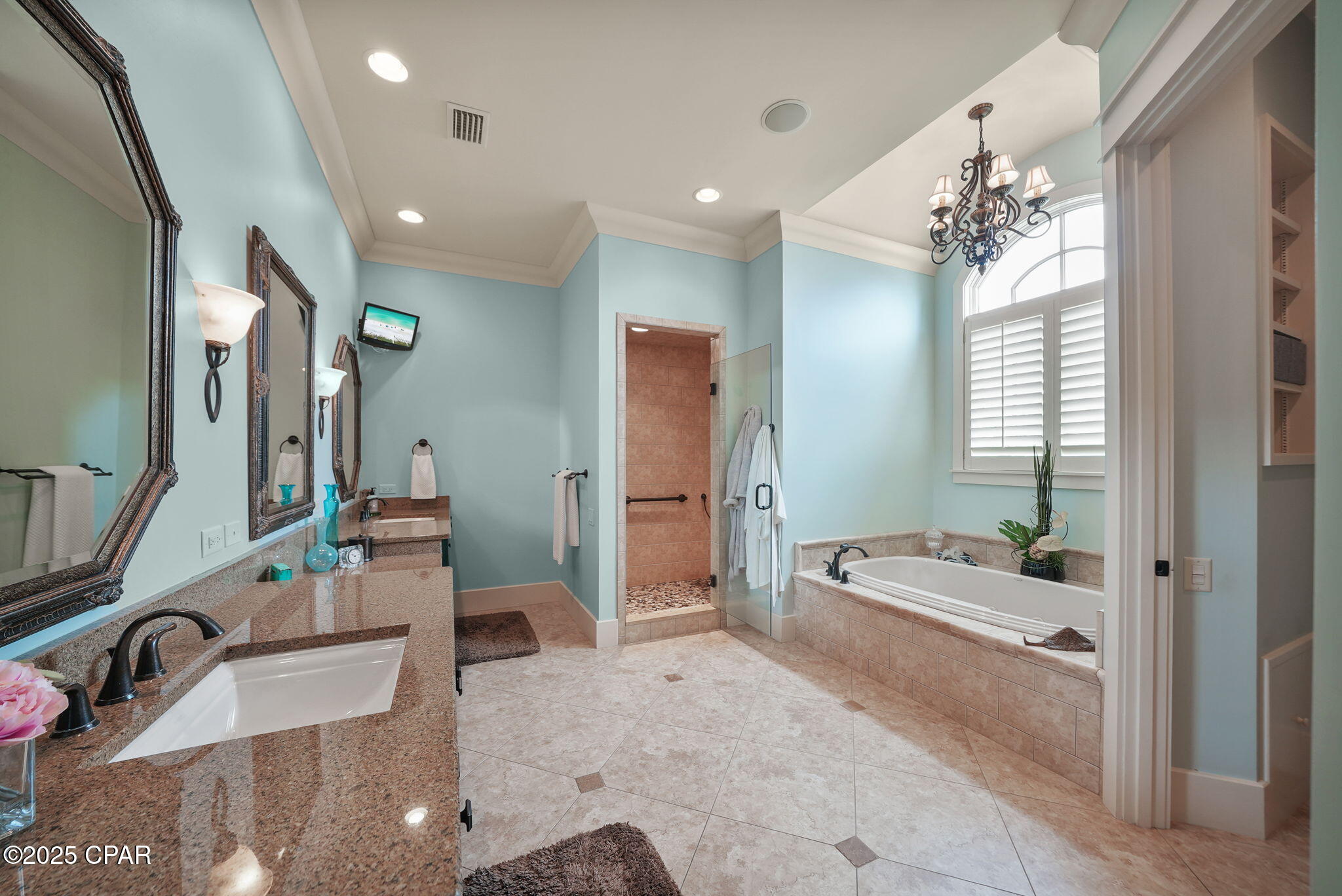 Kpy1s4uxelrrxwz Zwi 3wj8a86k4 Iwua9feqantjc