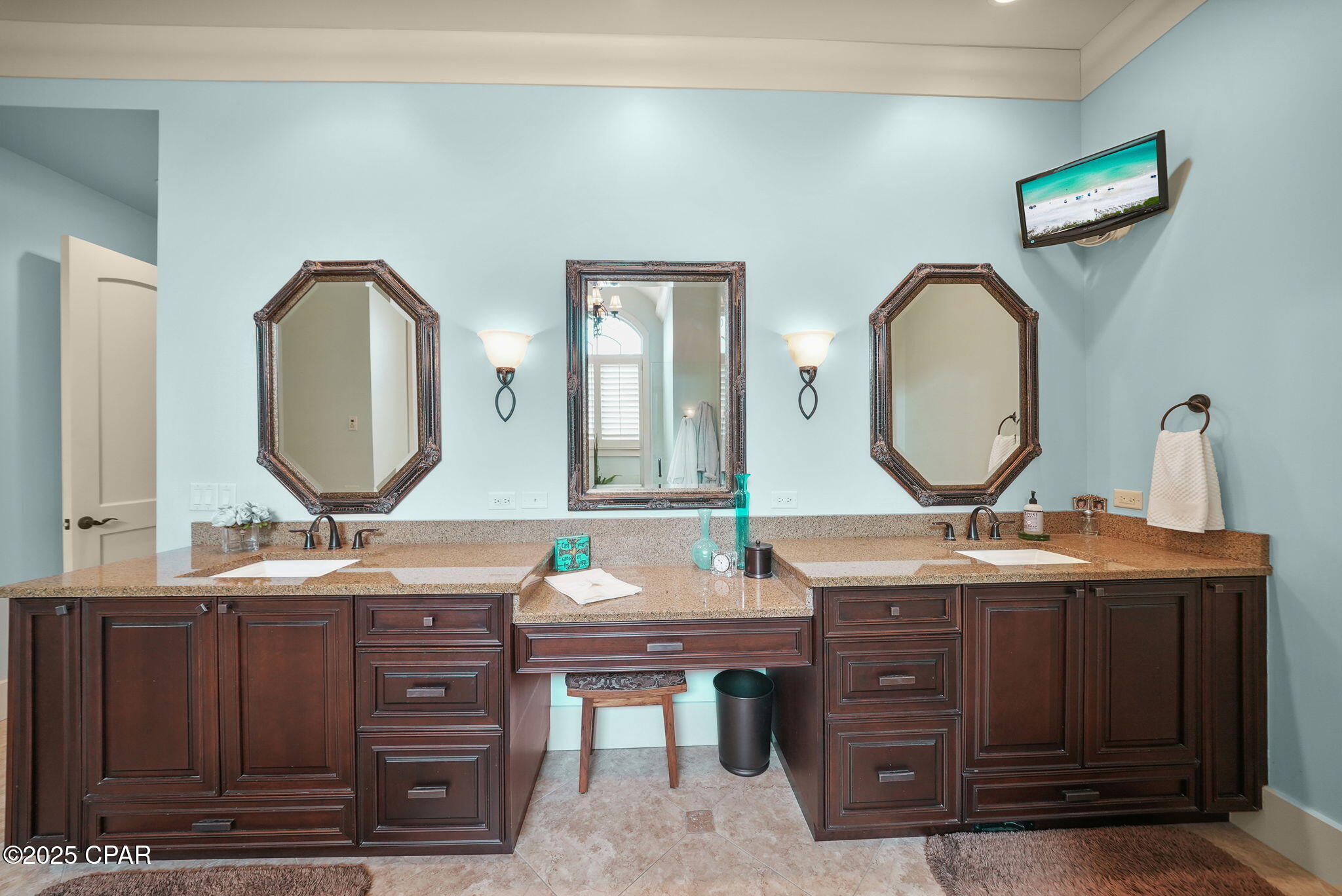 Image 56 For 3603 Dragon's Ridge Road