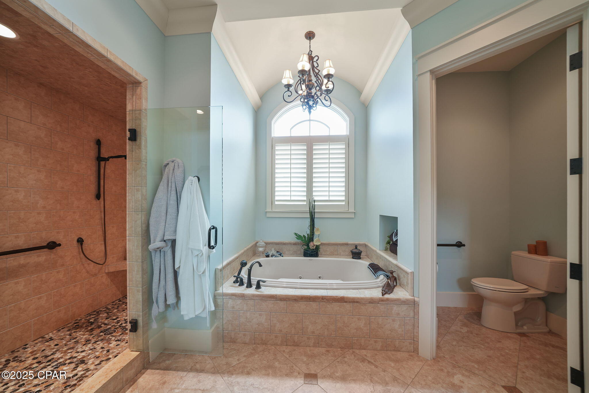 Image 57 For 3603 Dragon's Ridge Road