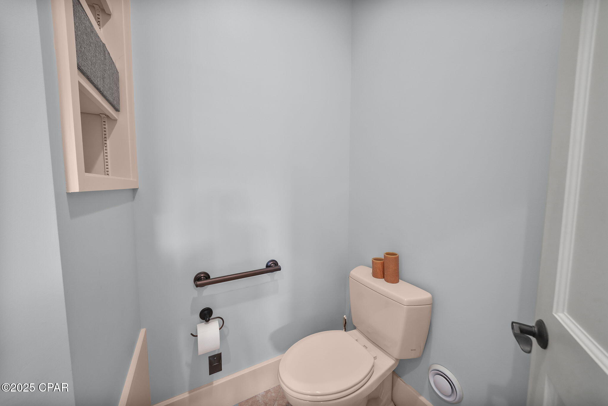 Image 59 For 3603 Dragon's Ridge Road