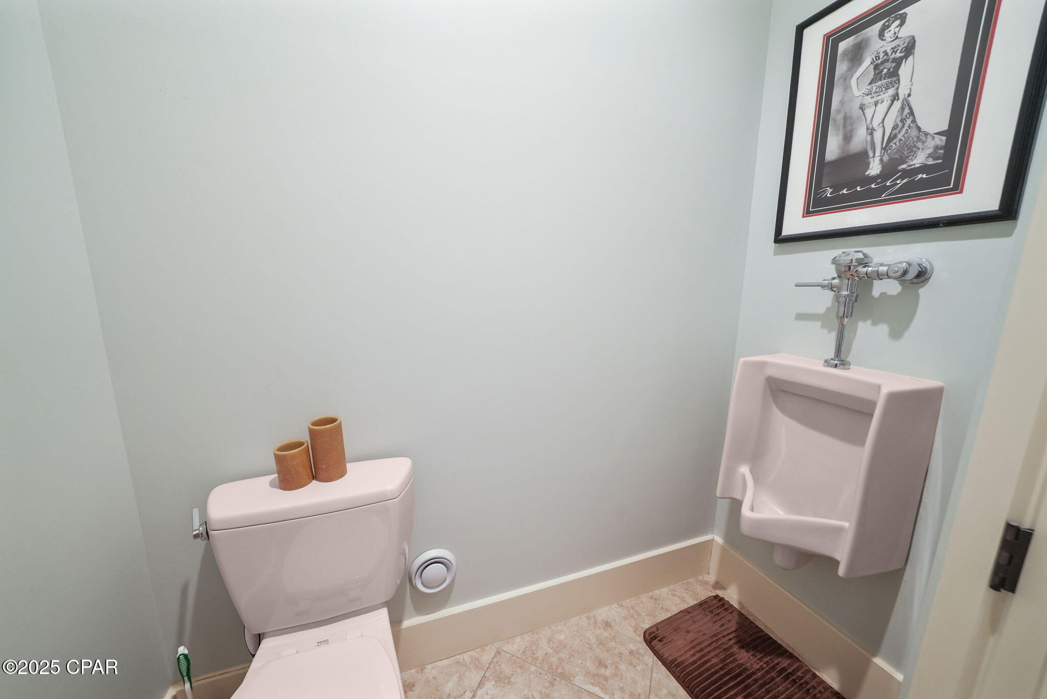 Image 60 For 3603 Dragon's Ridge Road