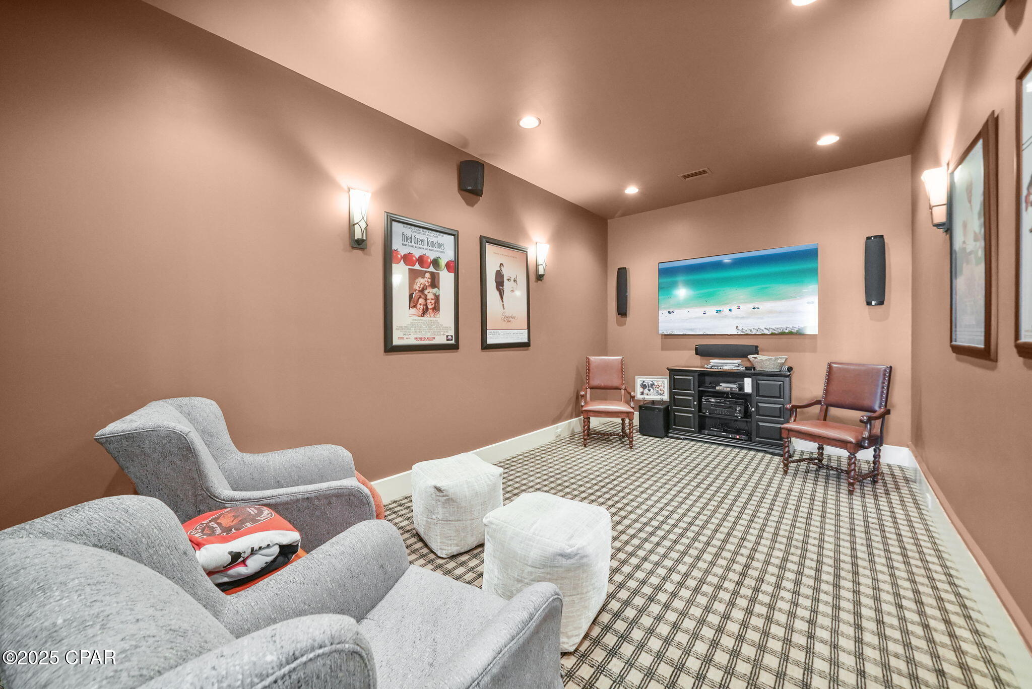 Llmadqmdzpb8cc5jfxrtdvo7rlokyvxbpjh7nfdrlui