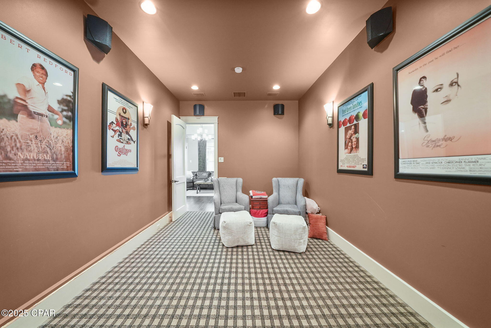 Iw8u76_ugu2l1vm1q42g5ugffqvj74g8od8epsenrdw