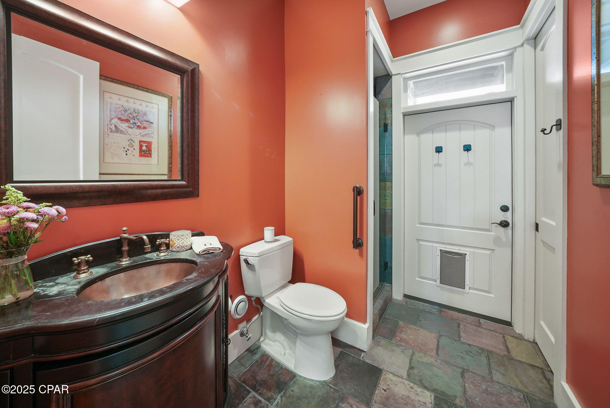 Jsirts7c_8havhutolzf0hypzesc6hurkpnbntfx6aa