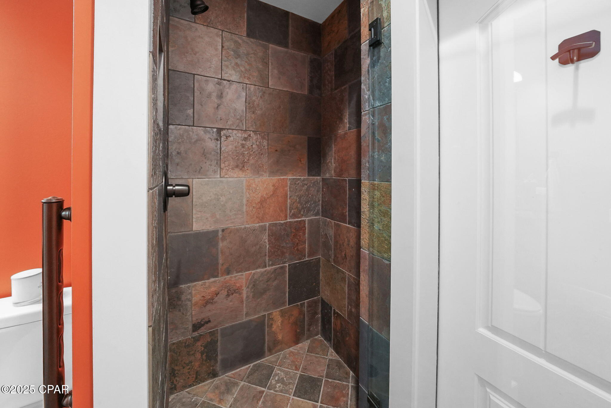 Sjxtkyz9hpp1vbn3rkwopfdgo8fbjulvnhf2aqexxc4