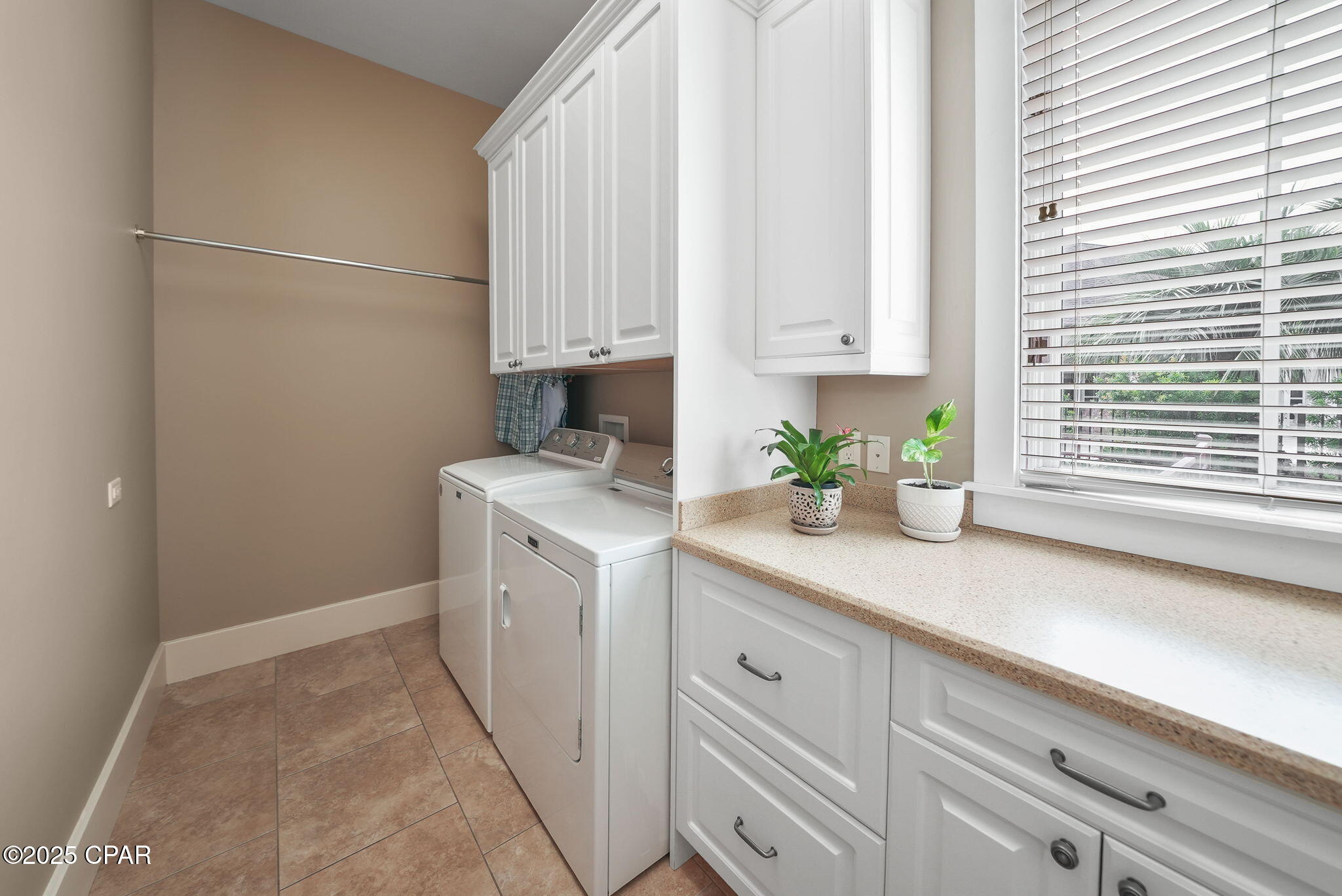 Image 65 For 3603 Dragon's Ridge Road