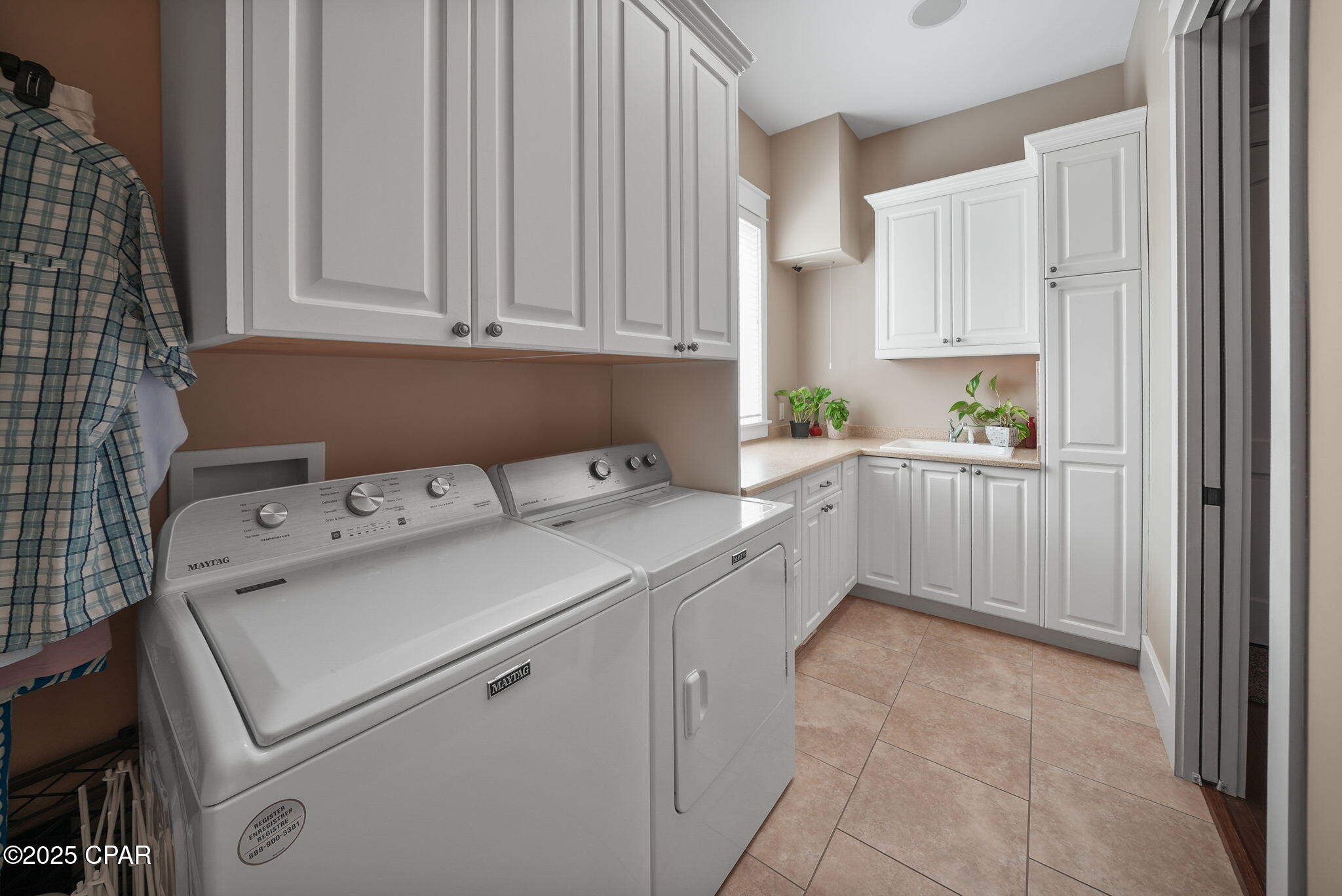 Image 66 For 3603 Dragon's Ridge Road