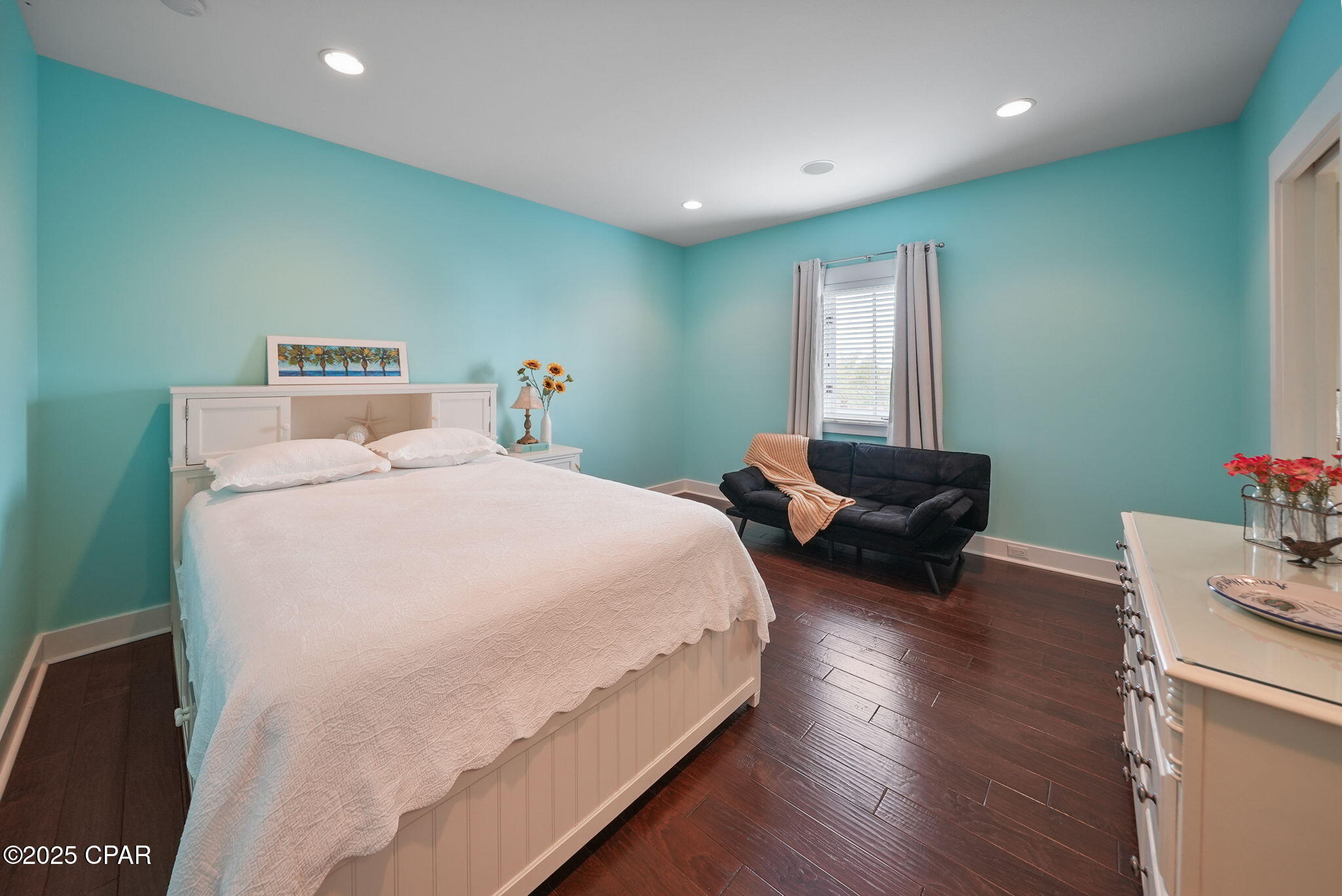 Q2fzqoijxcovzbd4bxitmyyepztmpi6o_8o0sfyvx O