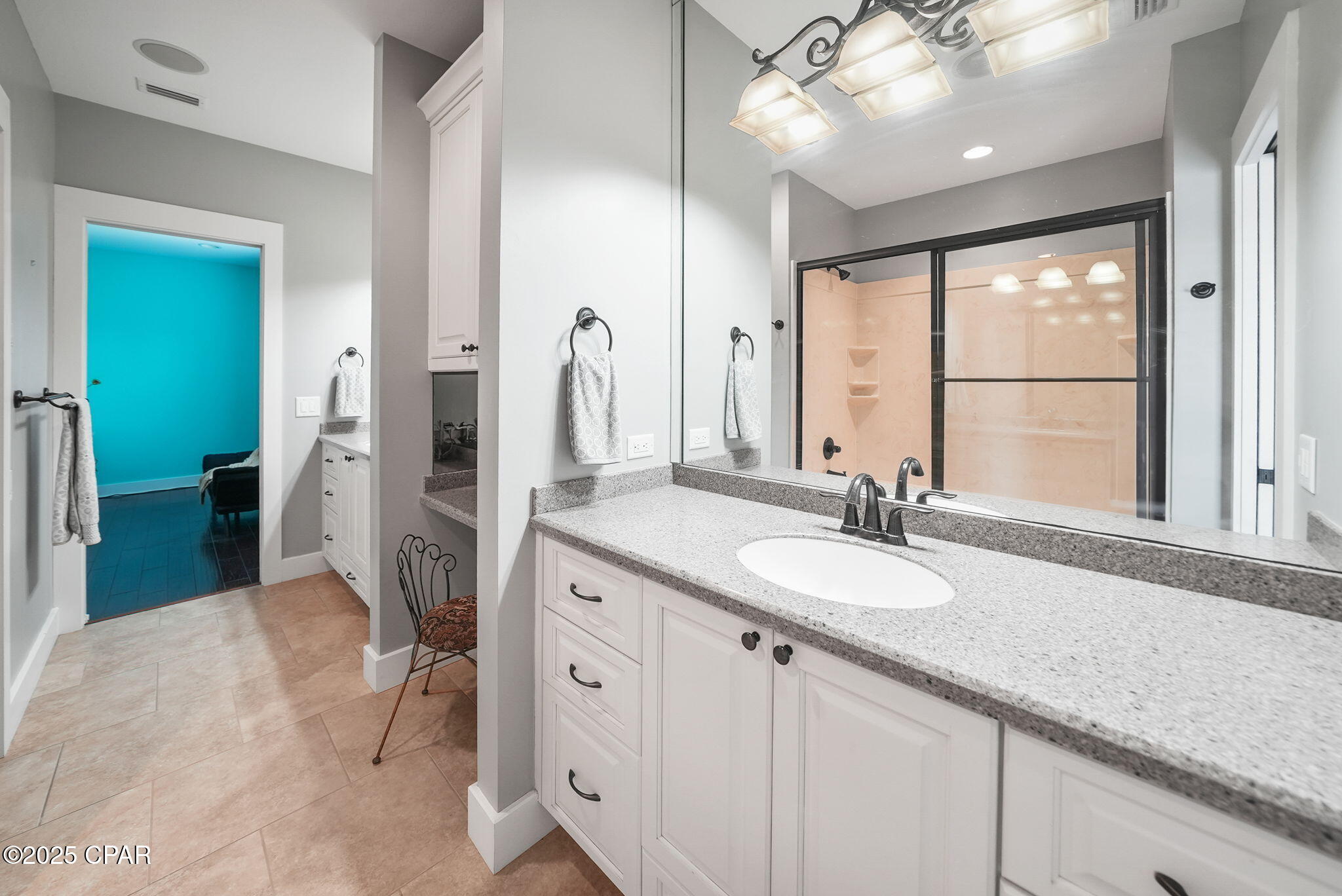 Image 69 For 3603 Dragon's Ridge Road