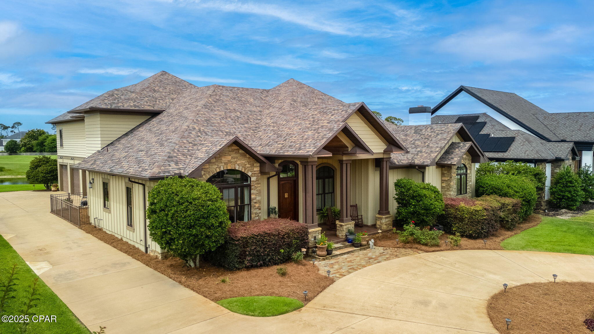 Oiq5xrgj 2b6whqof6tsrt5t Xvrf2ipz3iark99ndi