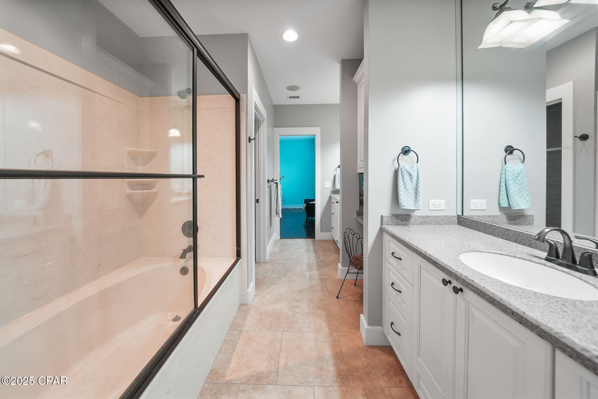 5fuidj38ti5b4b_1lejkmmkgveht9ba5bdwbbeusbsm