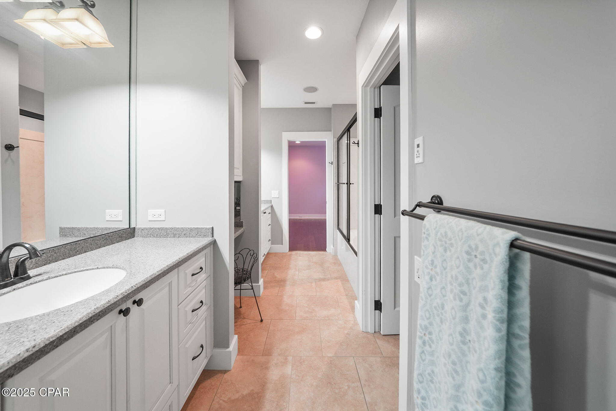 Image 71 For 3603 Dragon's Ridge Road