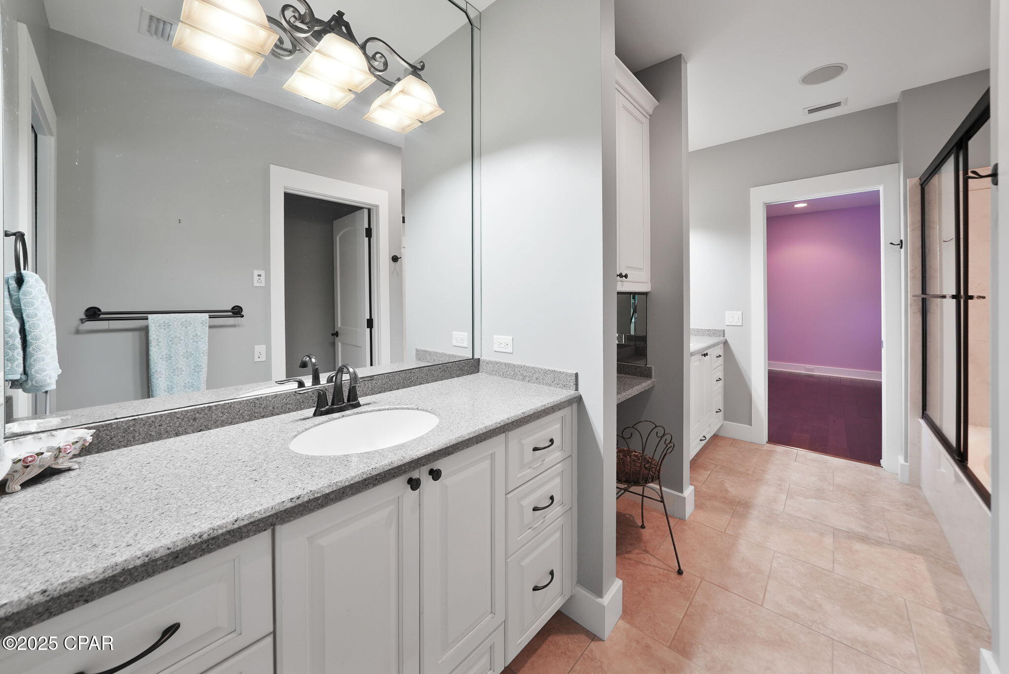 Ner1sddsneuaxmaucryykbwctoenyjt1nali7culiv4