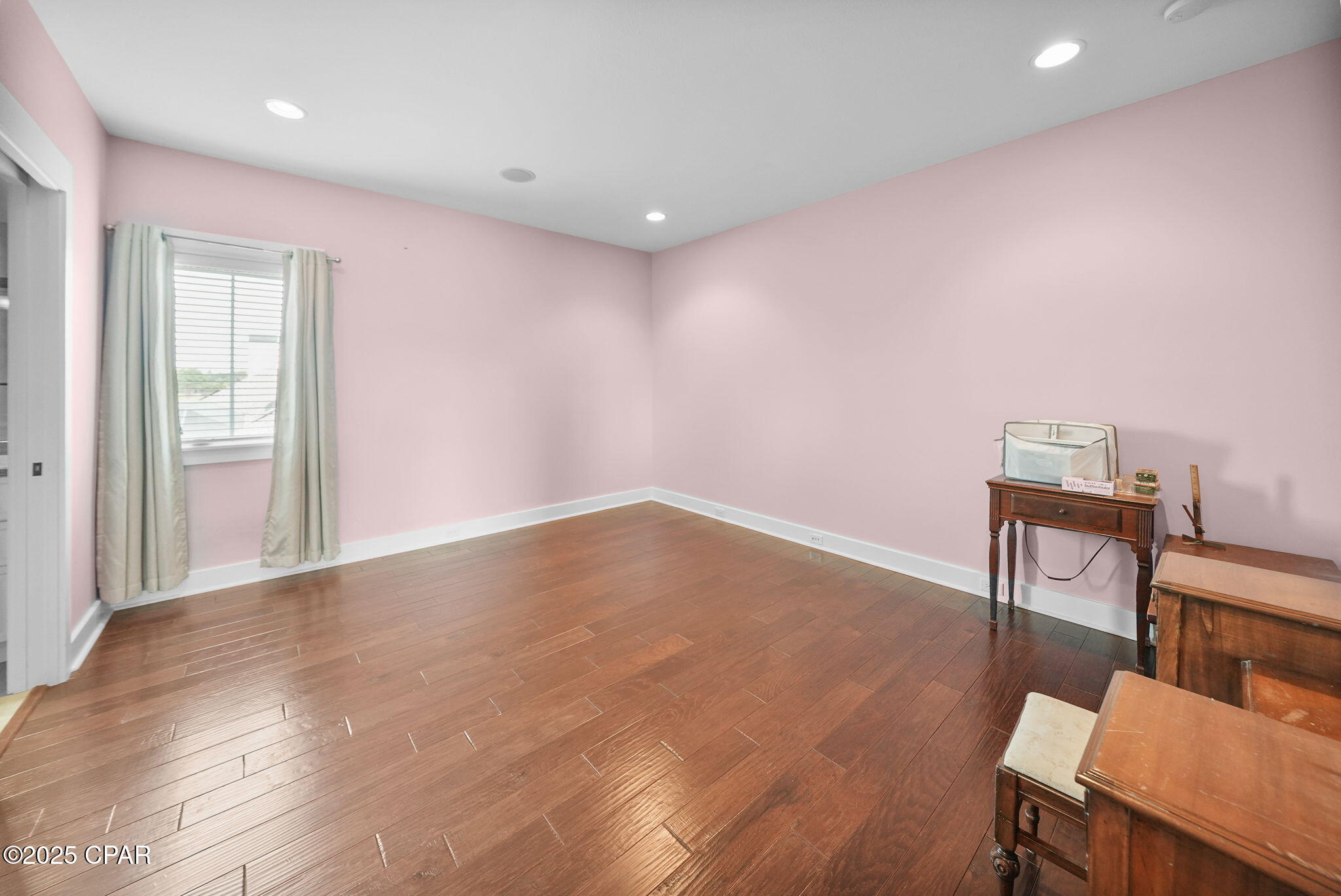 Fdu_jgvb2o_zga7o5uhbewaw6alzfizmkrxqmo0nxi0