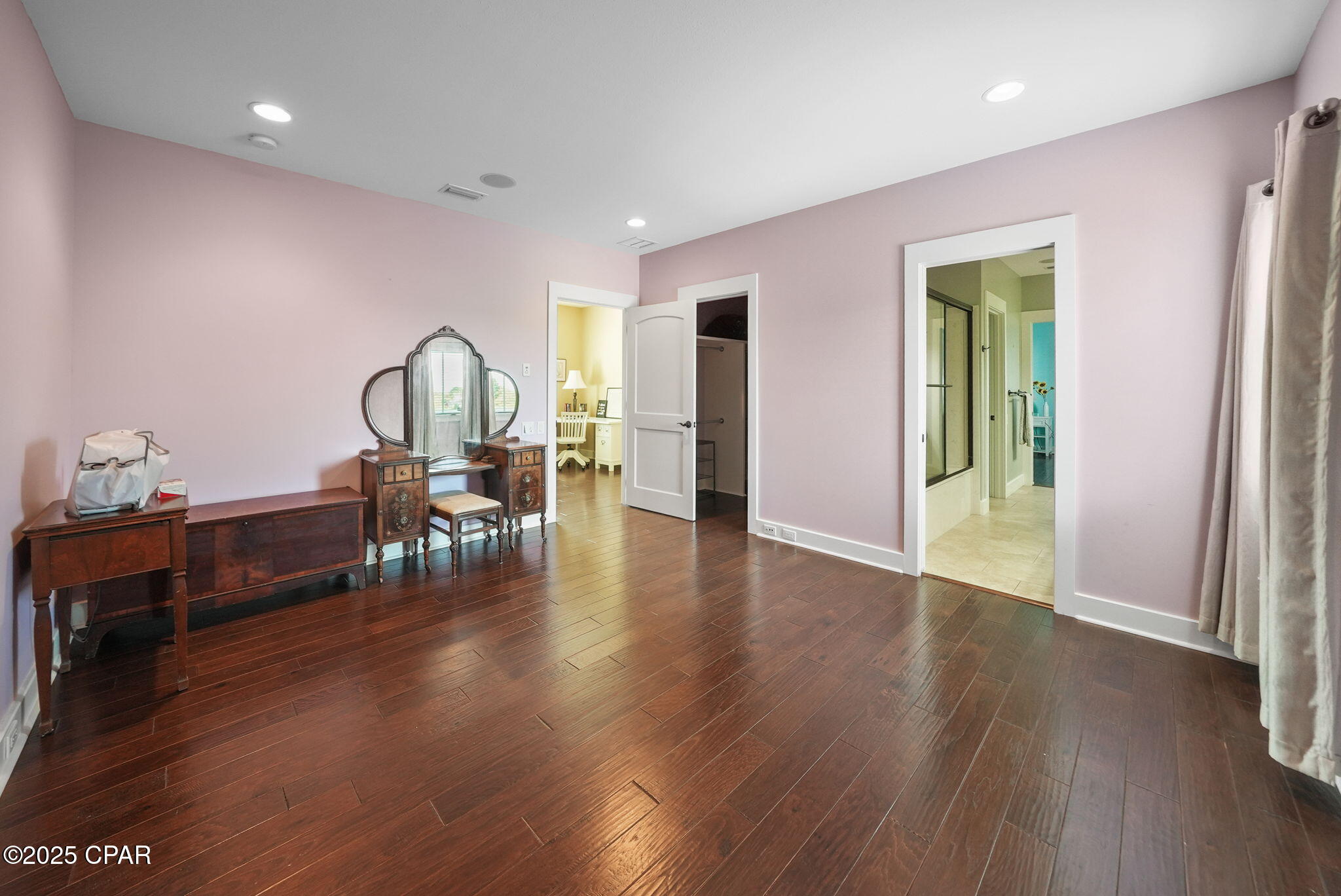 Opmgnbxl01 Bjxxojttrmcnfhjq7lrzgi Usowrgysw