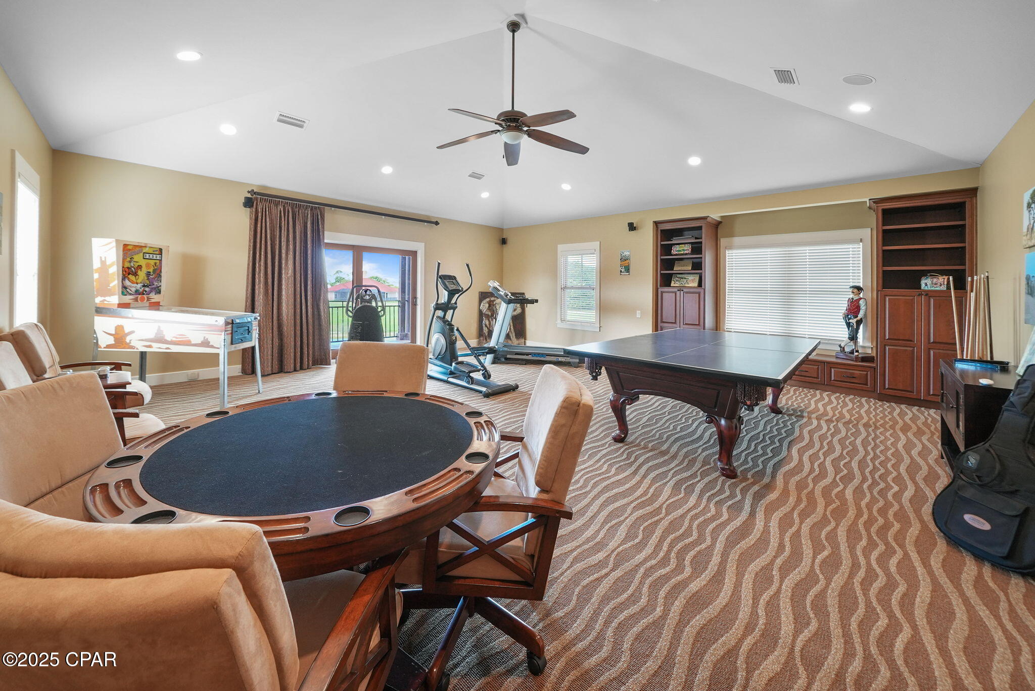 Juiutkkq1efqlz6y2gwtey1cfeppclogbhyq6481nr4