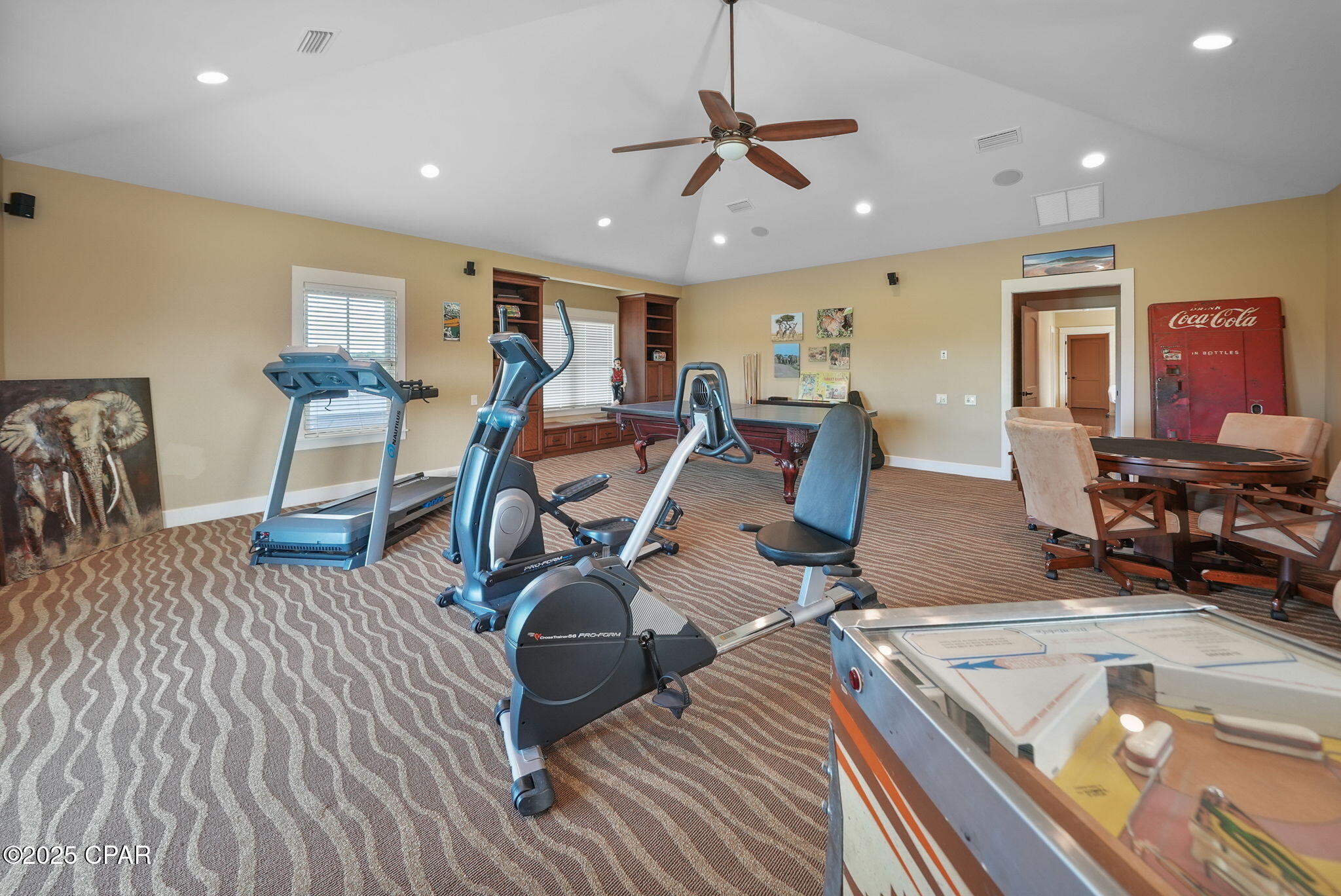 S5myhvyirx_y59qirgplgjxgrc6f4ivnxweo2osdvxe