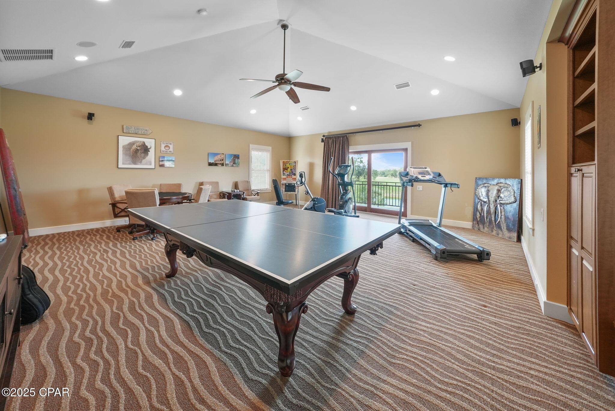 Image 77 For 3603 Dragon's Ridge Road