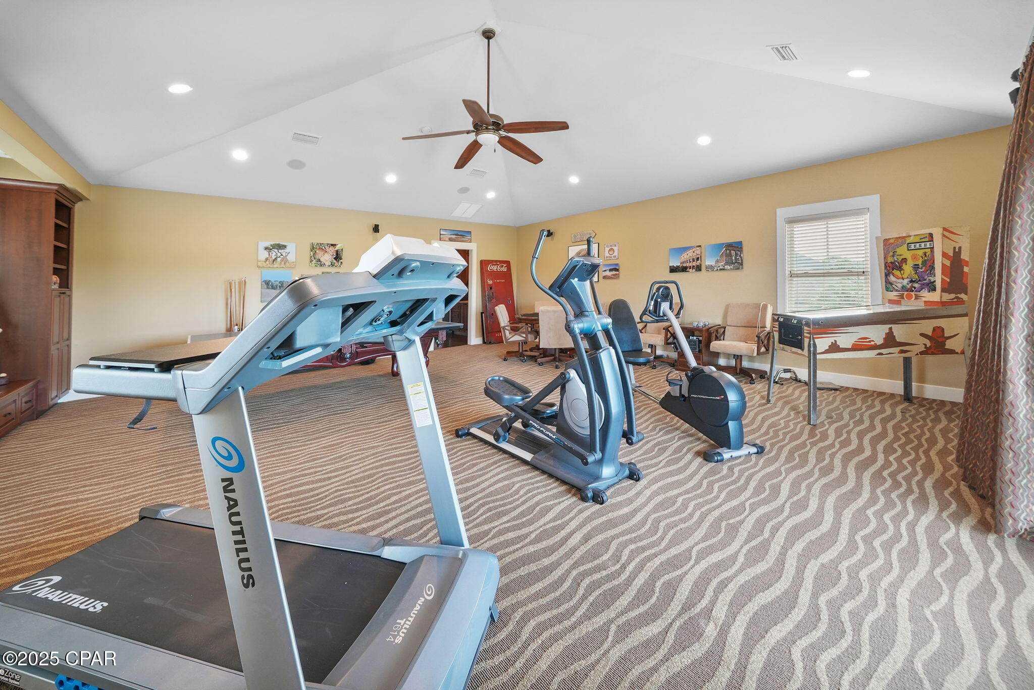 Withorw8zbbsu0fd Zlmm25ay09wdu3fuxwolpt1eto