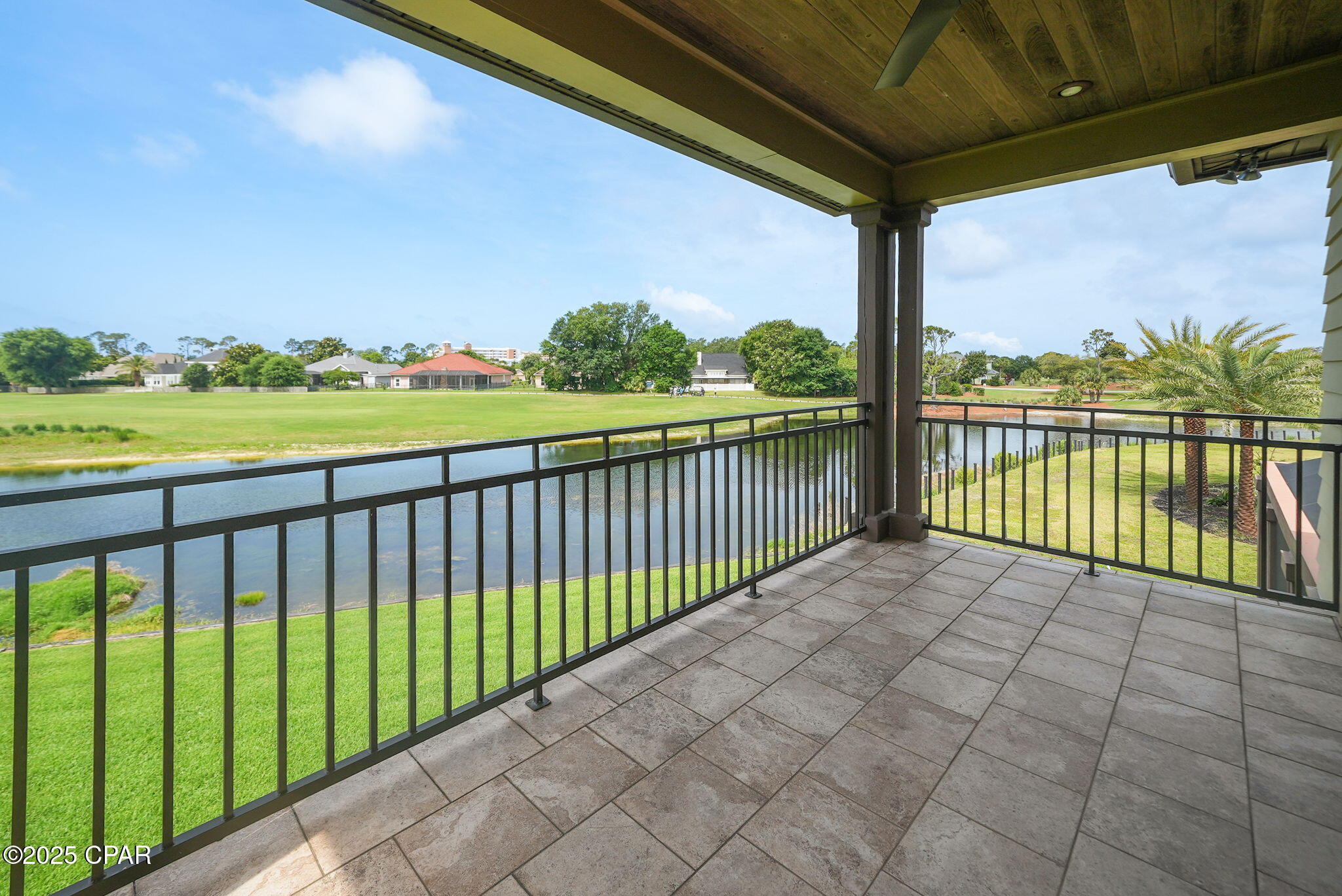 Image 79 For 3603 Dragon's Ridge Road