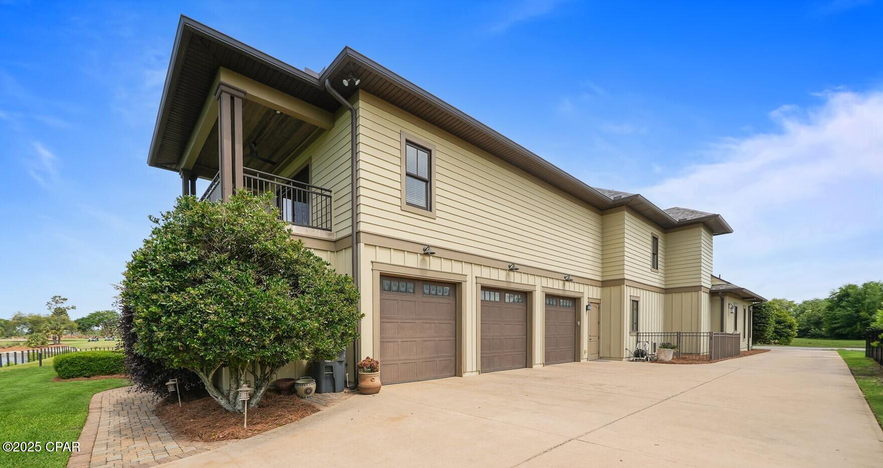 Image 8 For 3603 Dragon's Ridge Road