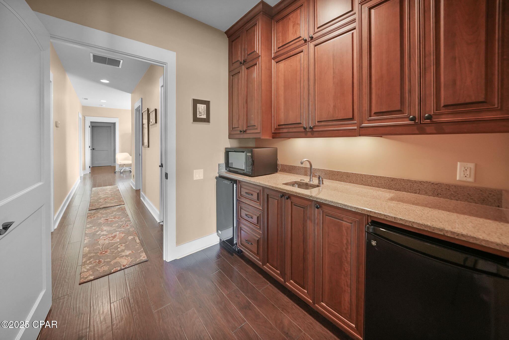 Image 80 For 3603 Dragon's Ridge Road