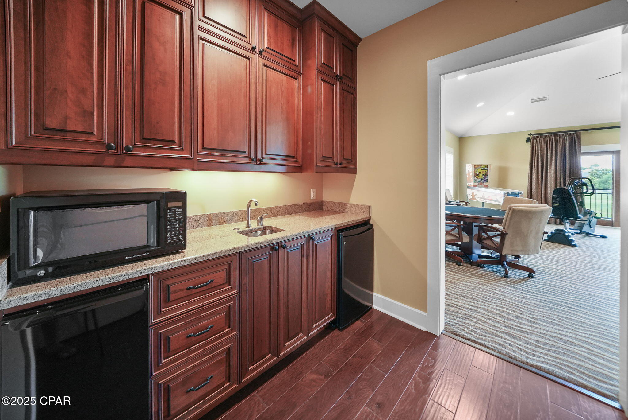 Image 81 For 3603 Dragon's Ridge Road