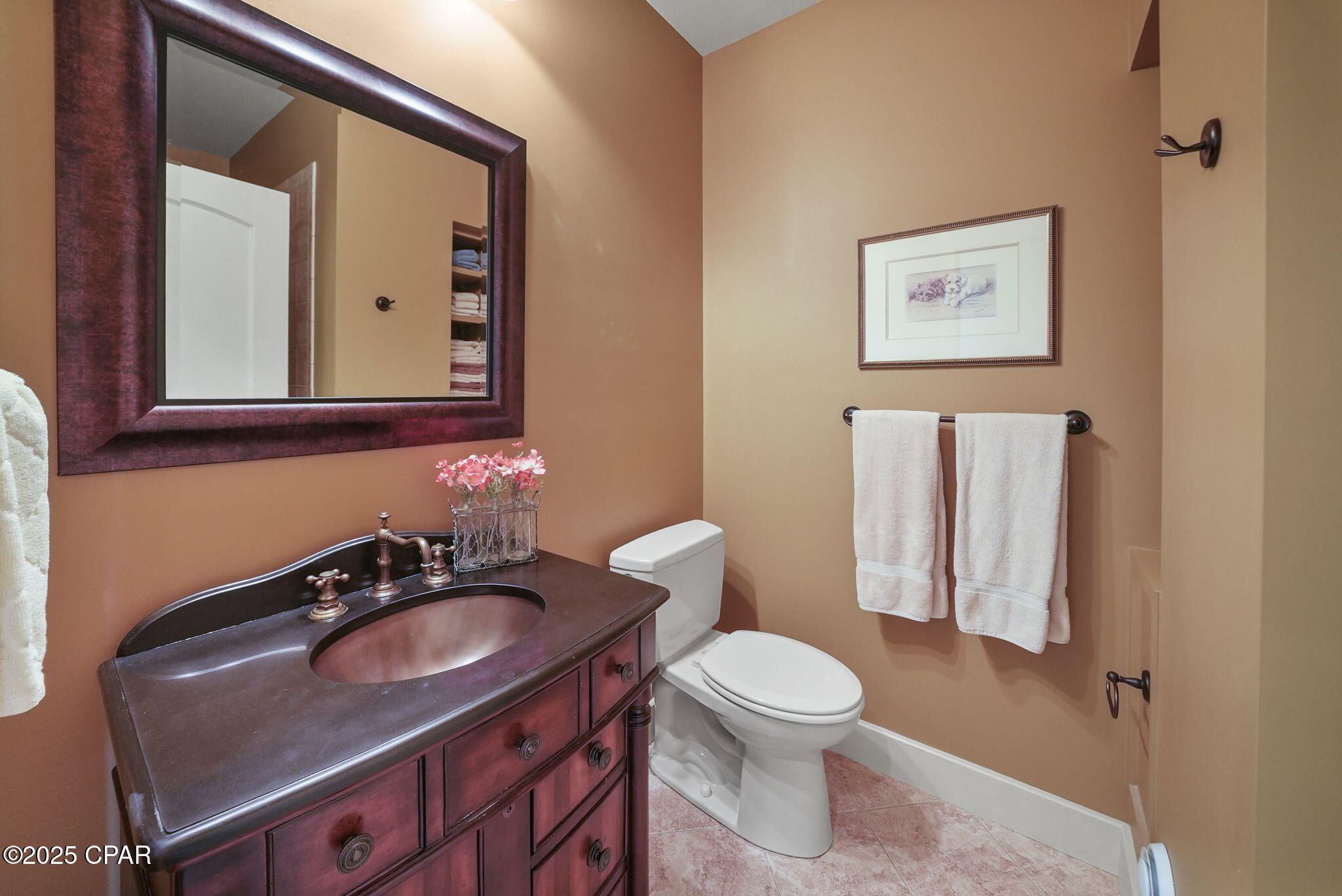 6mprujtehpuxi3wix5efhlrynwt6omvsjekbbiwg8mo