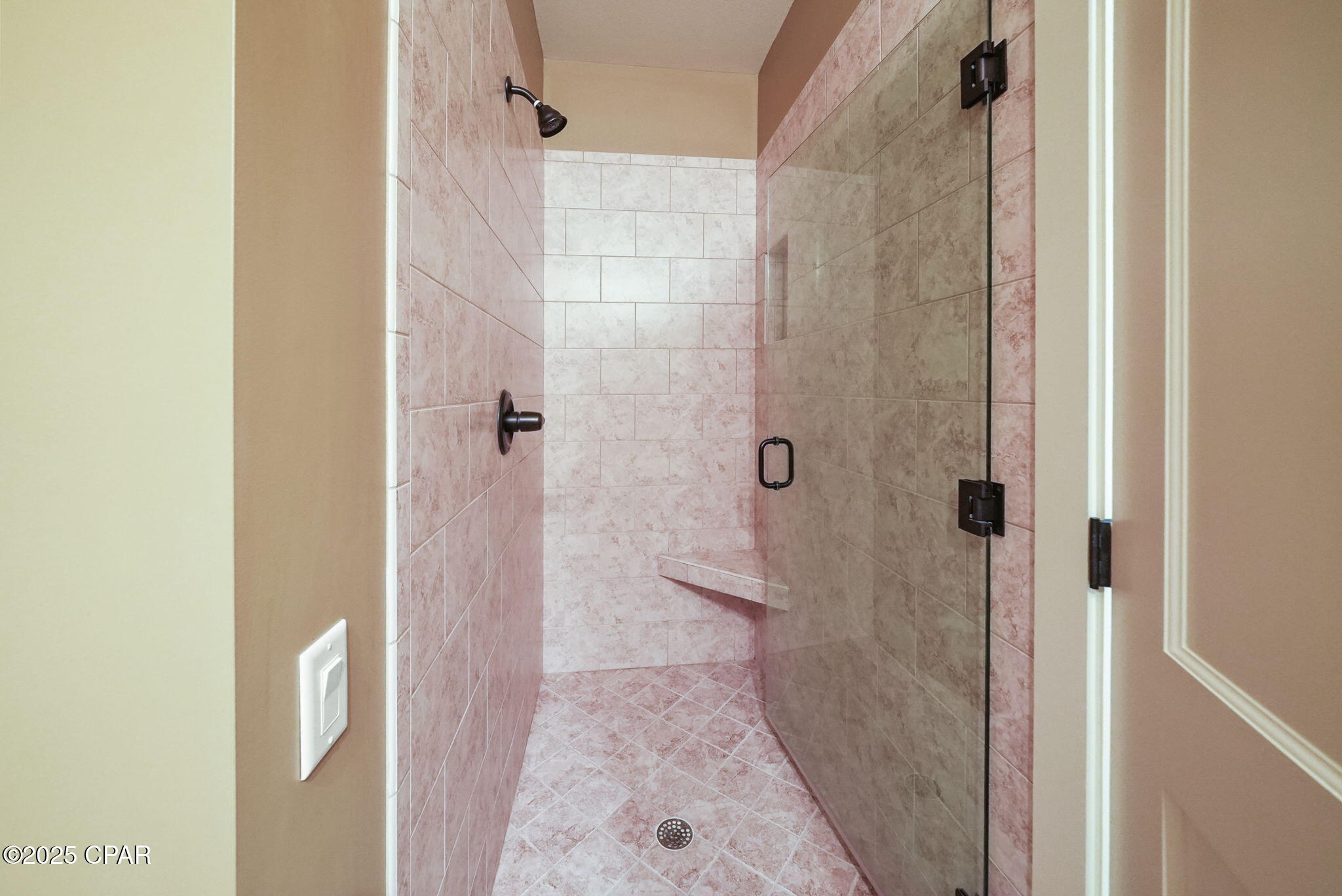 Image 83 For 3603 Dragon's Ridge Road